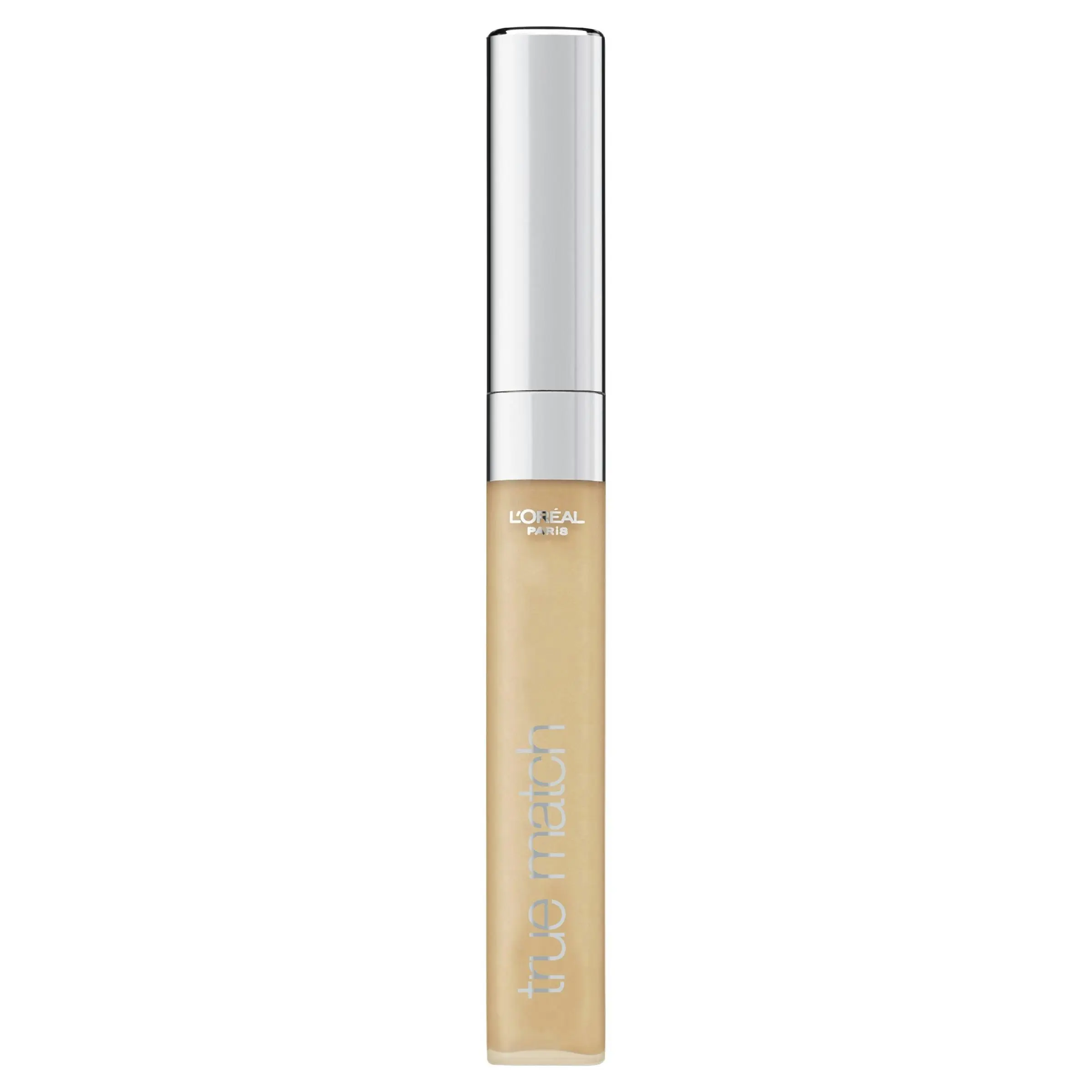 L'Oreal True Match Concealer 3N Creamy Beige