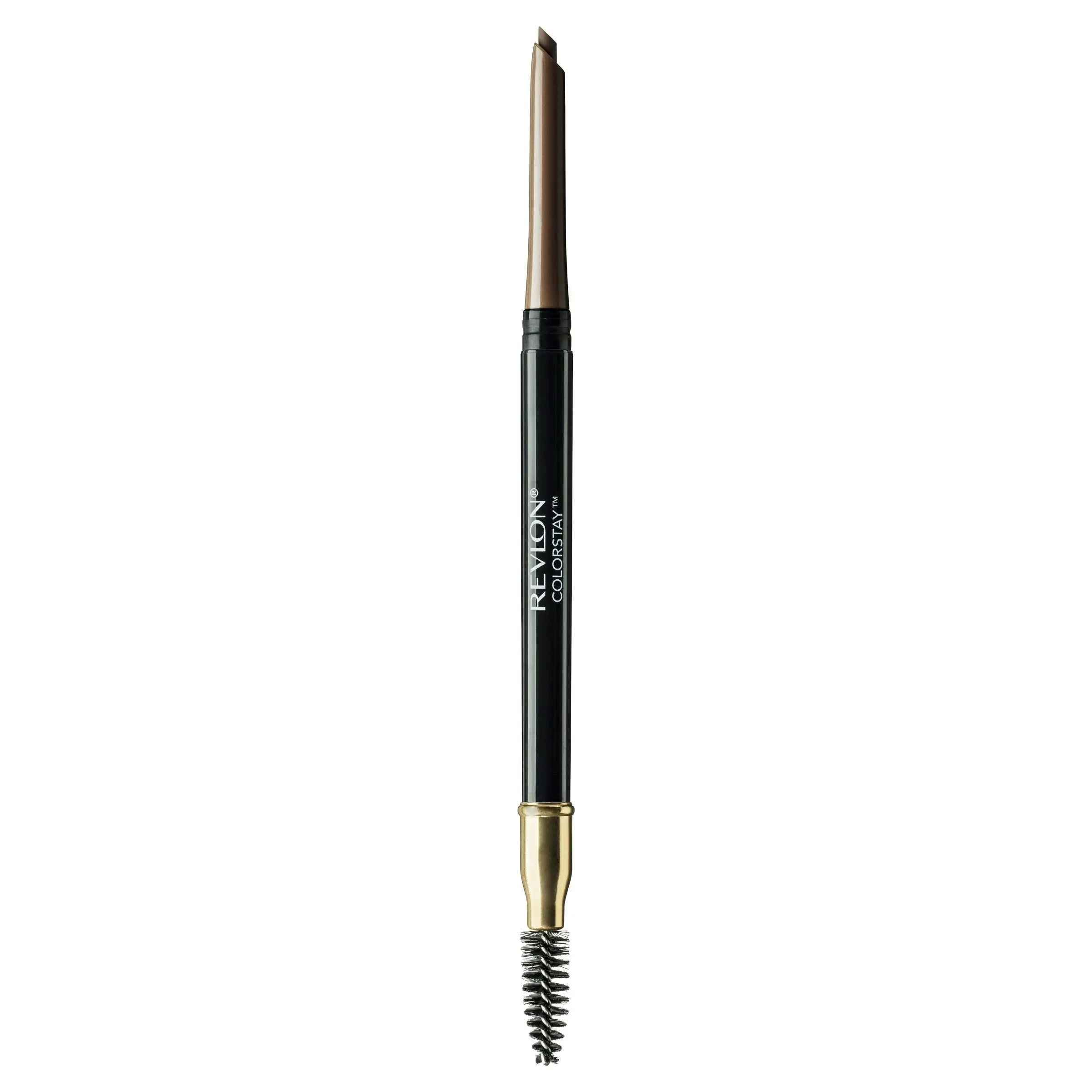 Revlon Colorstay Brown Pencil 210 Soft Brown