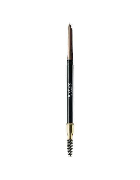 Revlon Colorstay Brown Pencil 210 Soft Brown