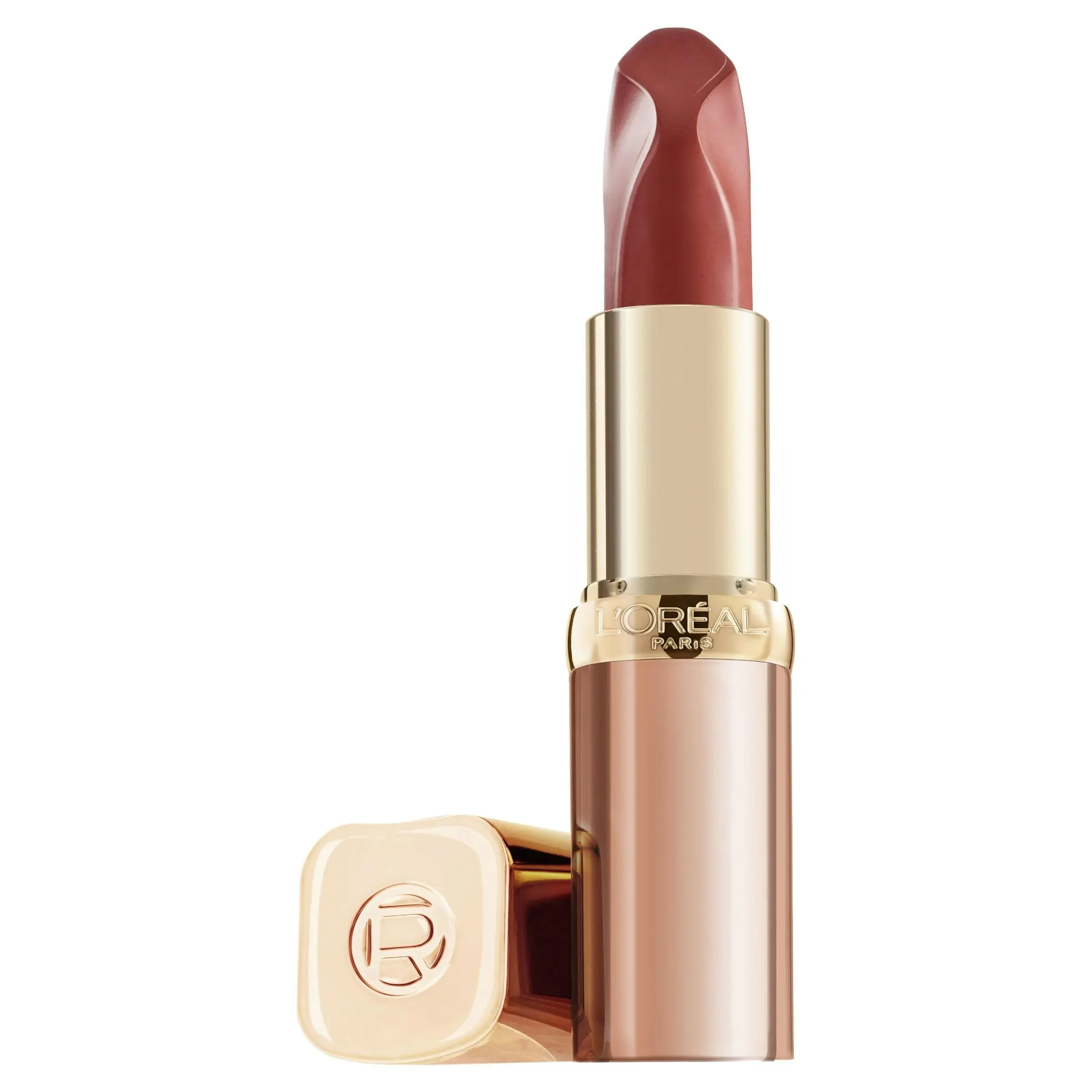 L'Oreal Colour Riche Satin Nude 176 Irreveren