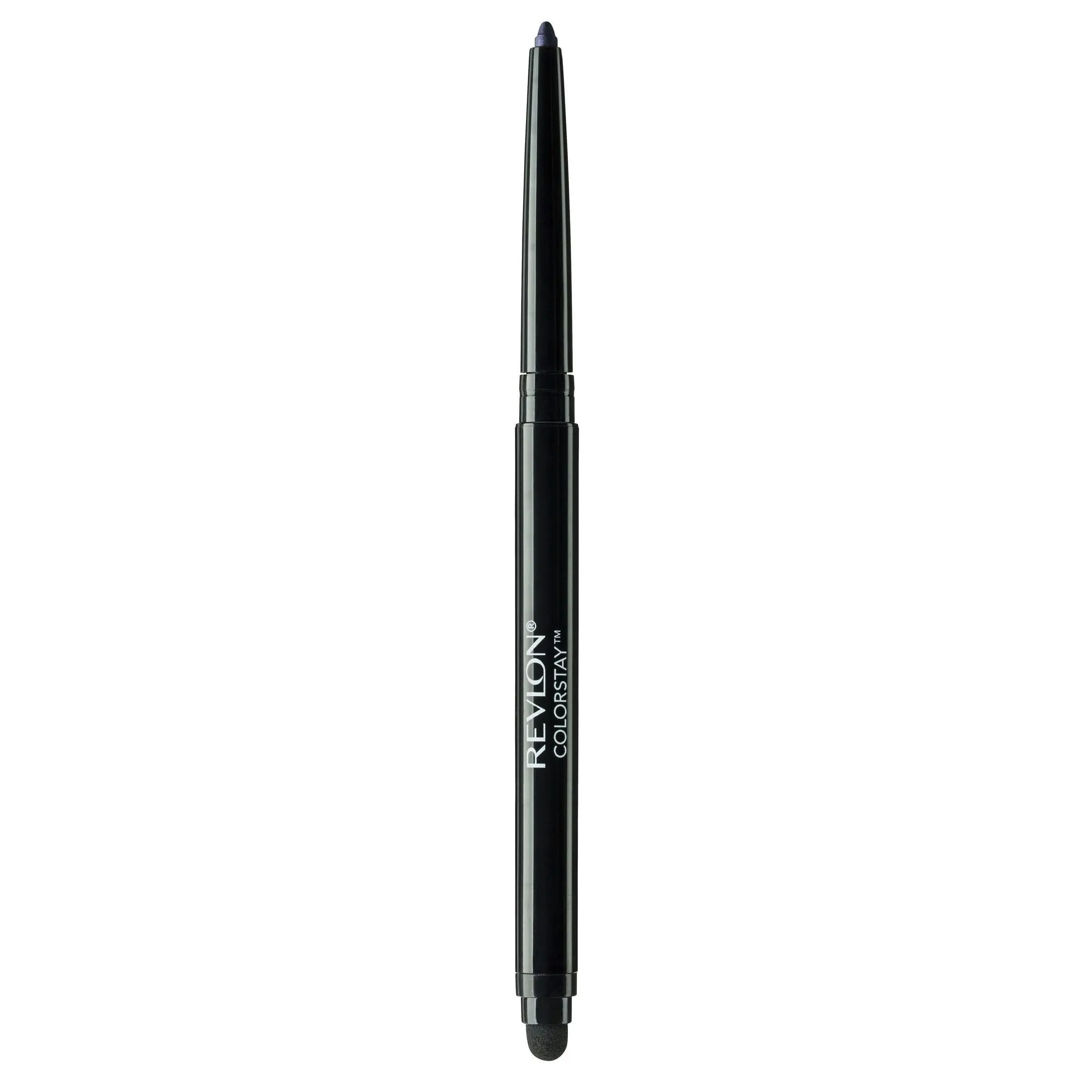 Revlon ColorStay Eye Liner 012 Black Violet