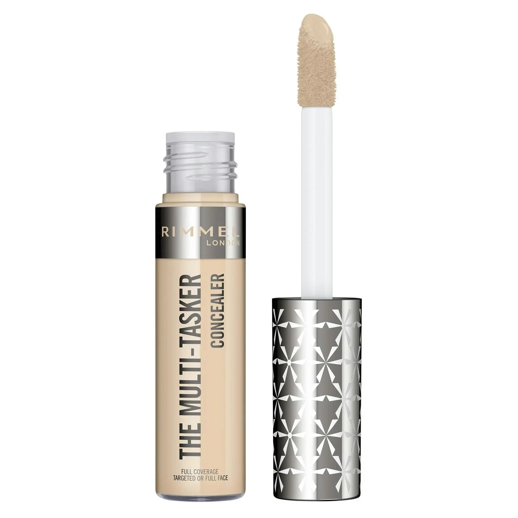 Rimmel Multi-Tasker Concealer #020 Fair