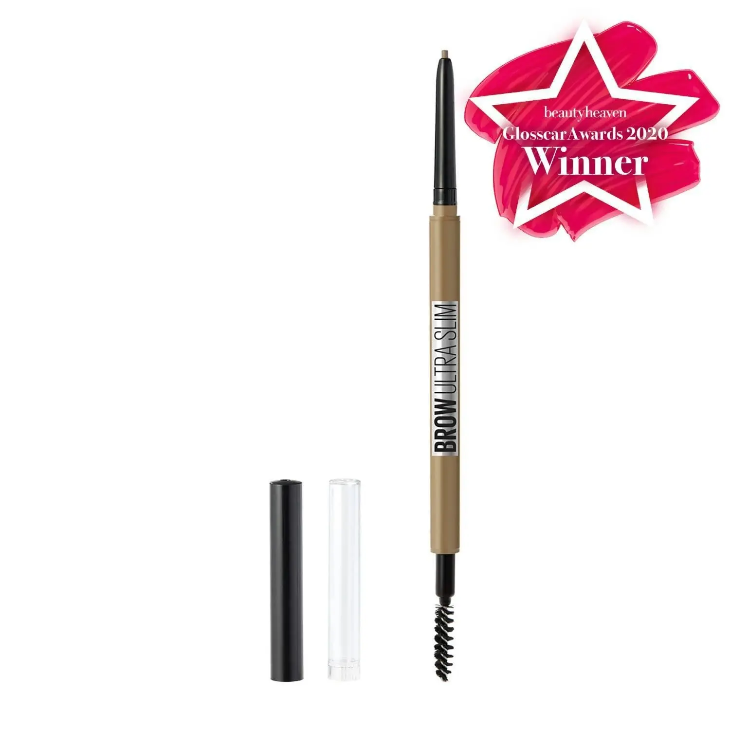 Maybelline Brow Ultra Slim Blonde