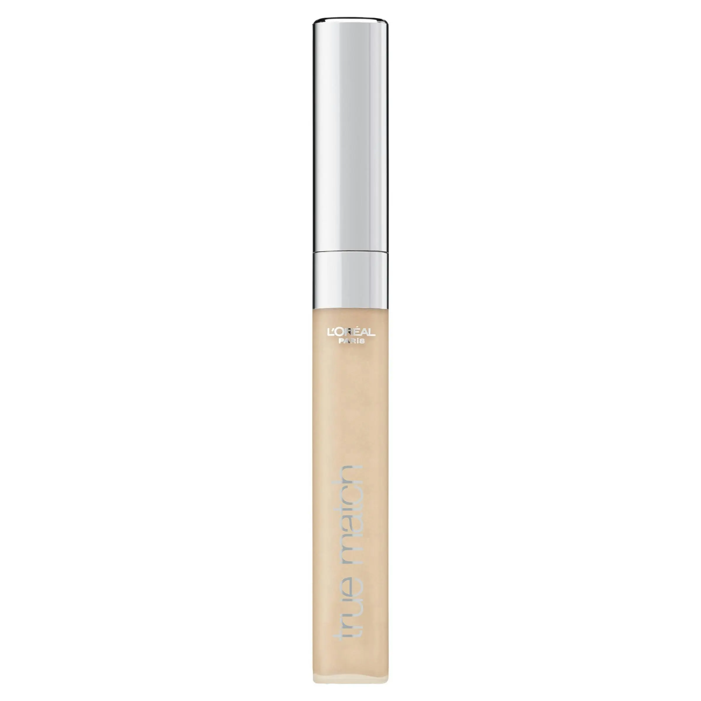 L'Oreal True Match Concealer 1R/C Rose Ivory