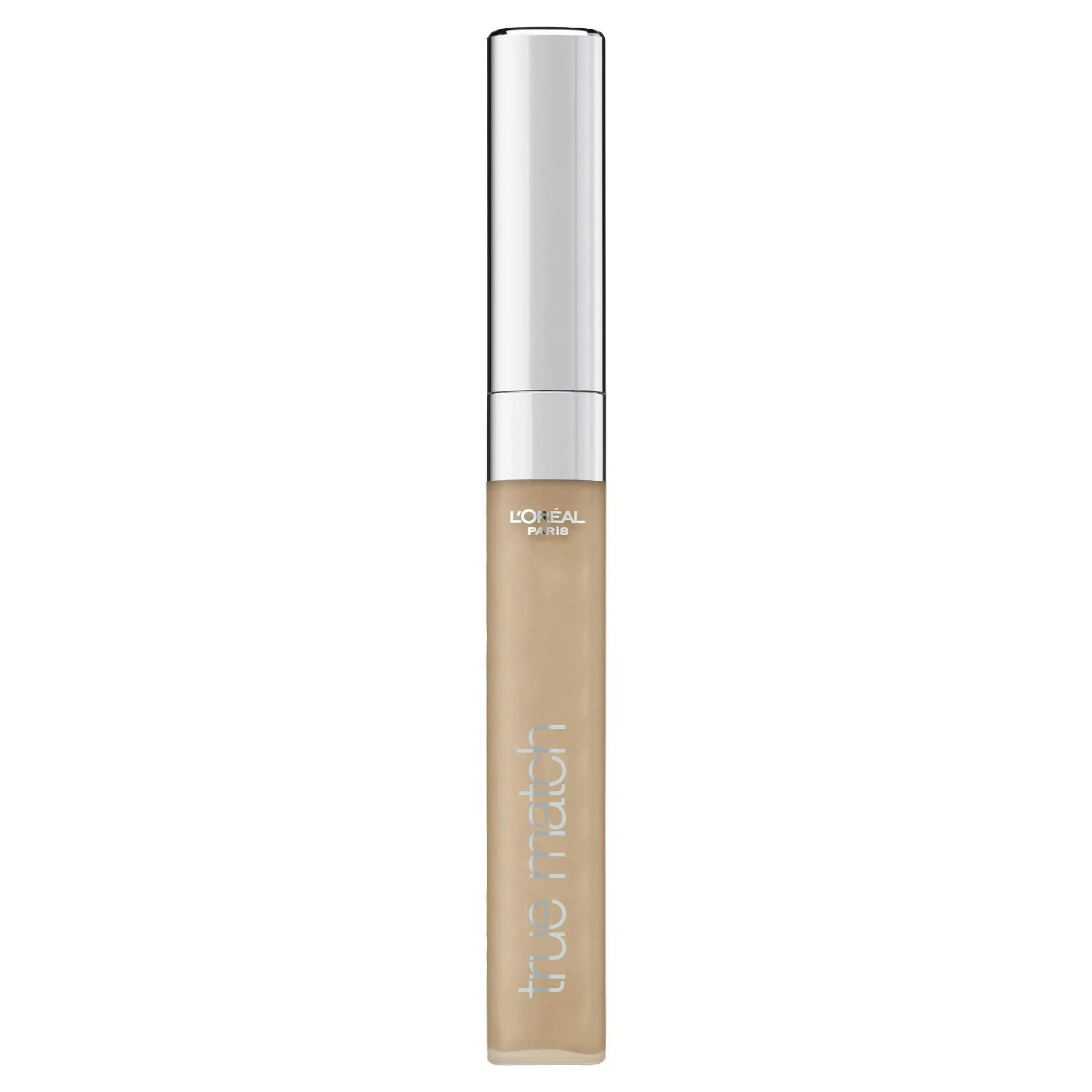 L'Oreal True Match Concealer 4N Beige