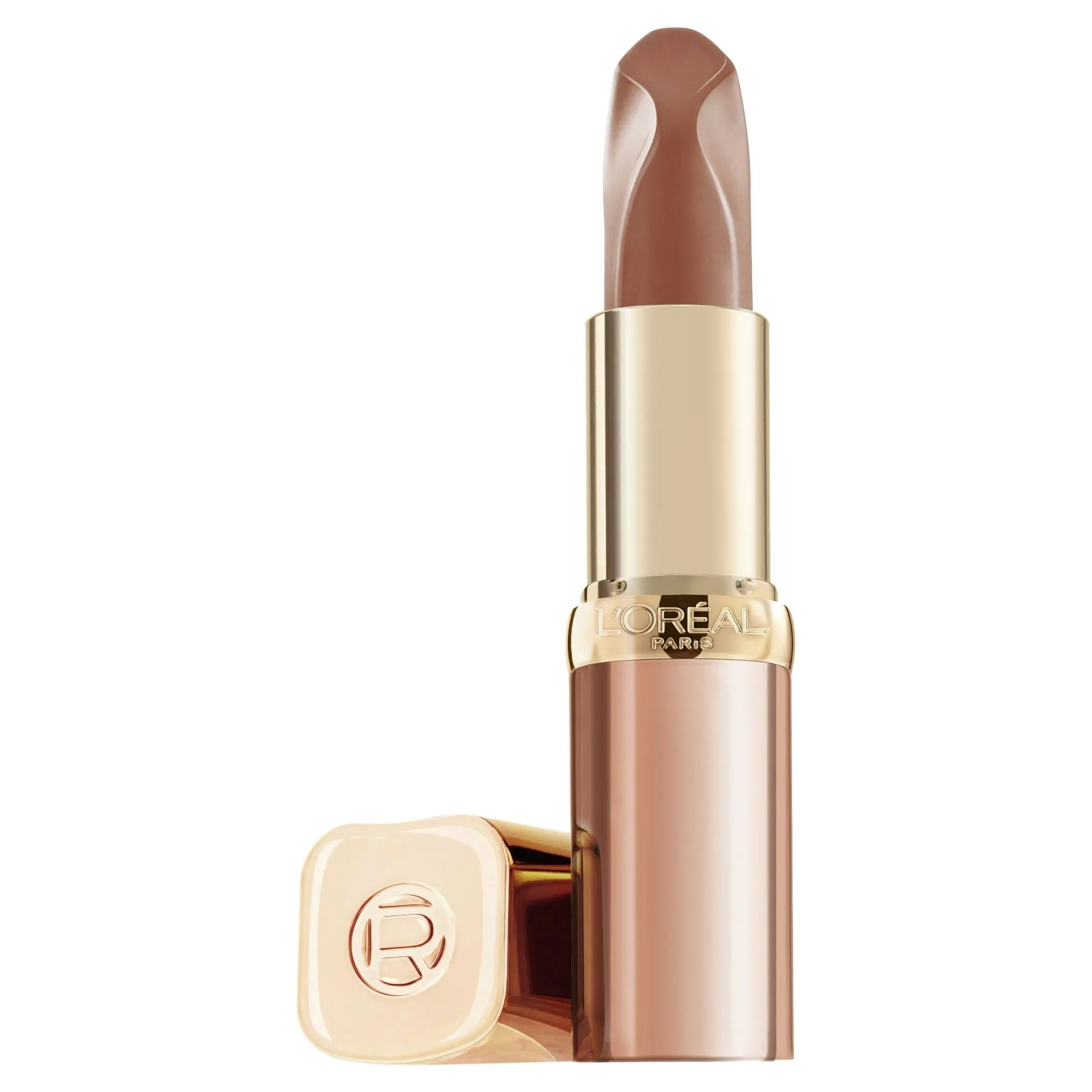 L'Oreal Colour Riche Satin Nude 172 Determine