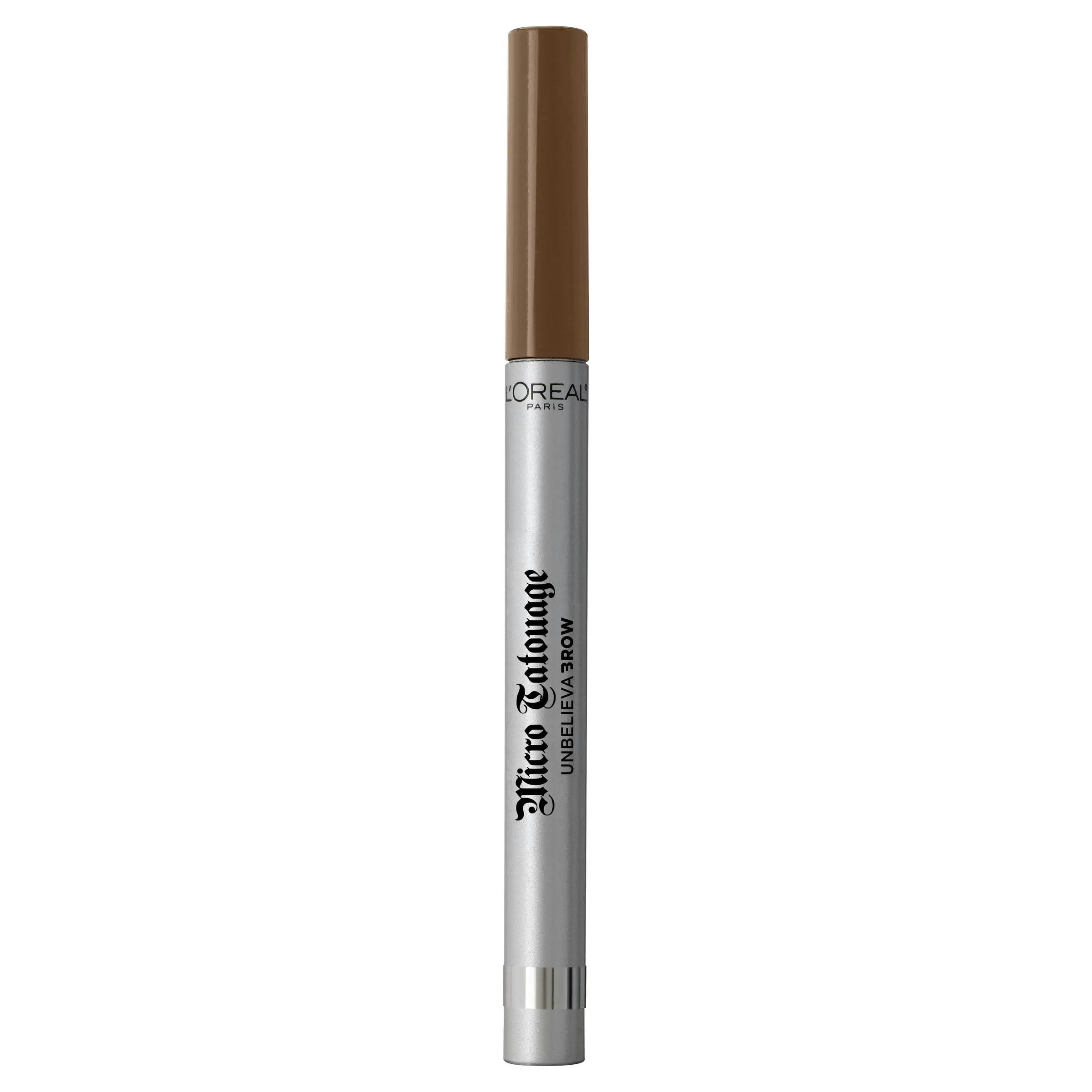 L'Oreal Unbelieva'brow Micro Tattoo Brunette