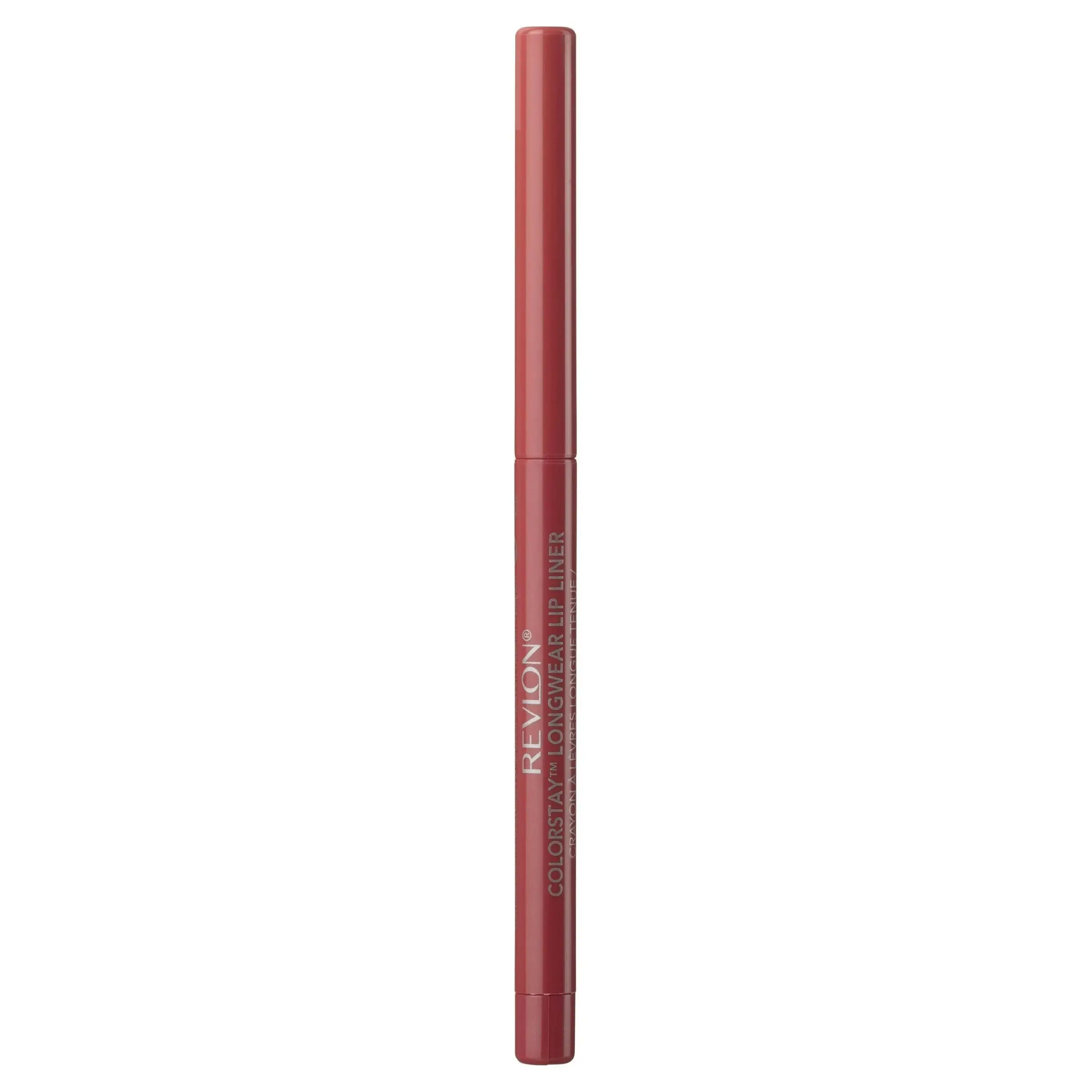 Revlon ColorStay Lip Liner 650 Pink