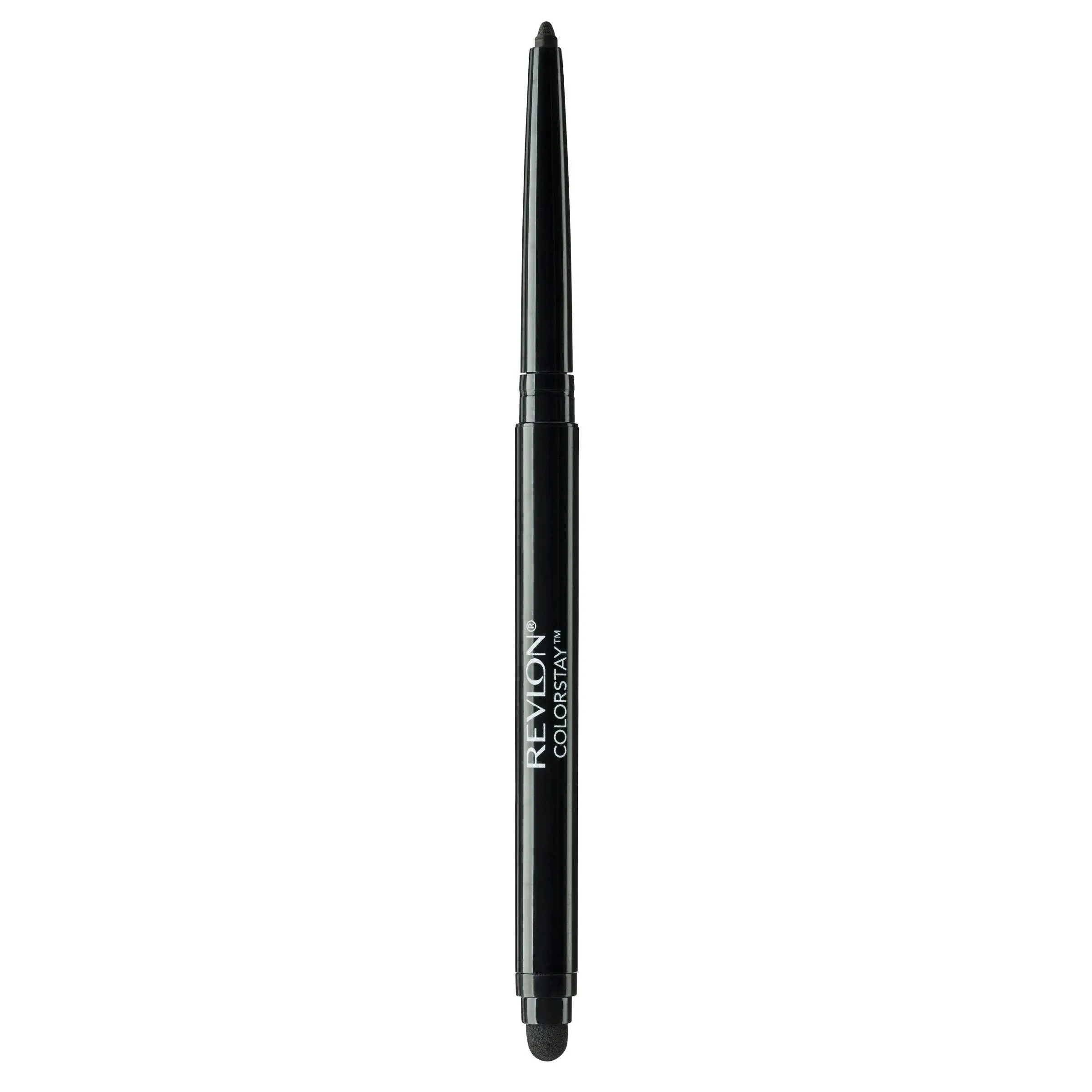 Revlon ColorStay Eye Liner 201 Black