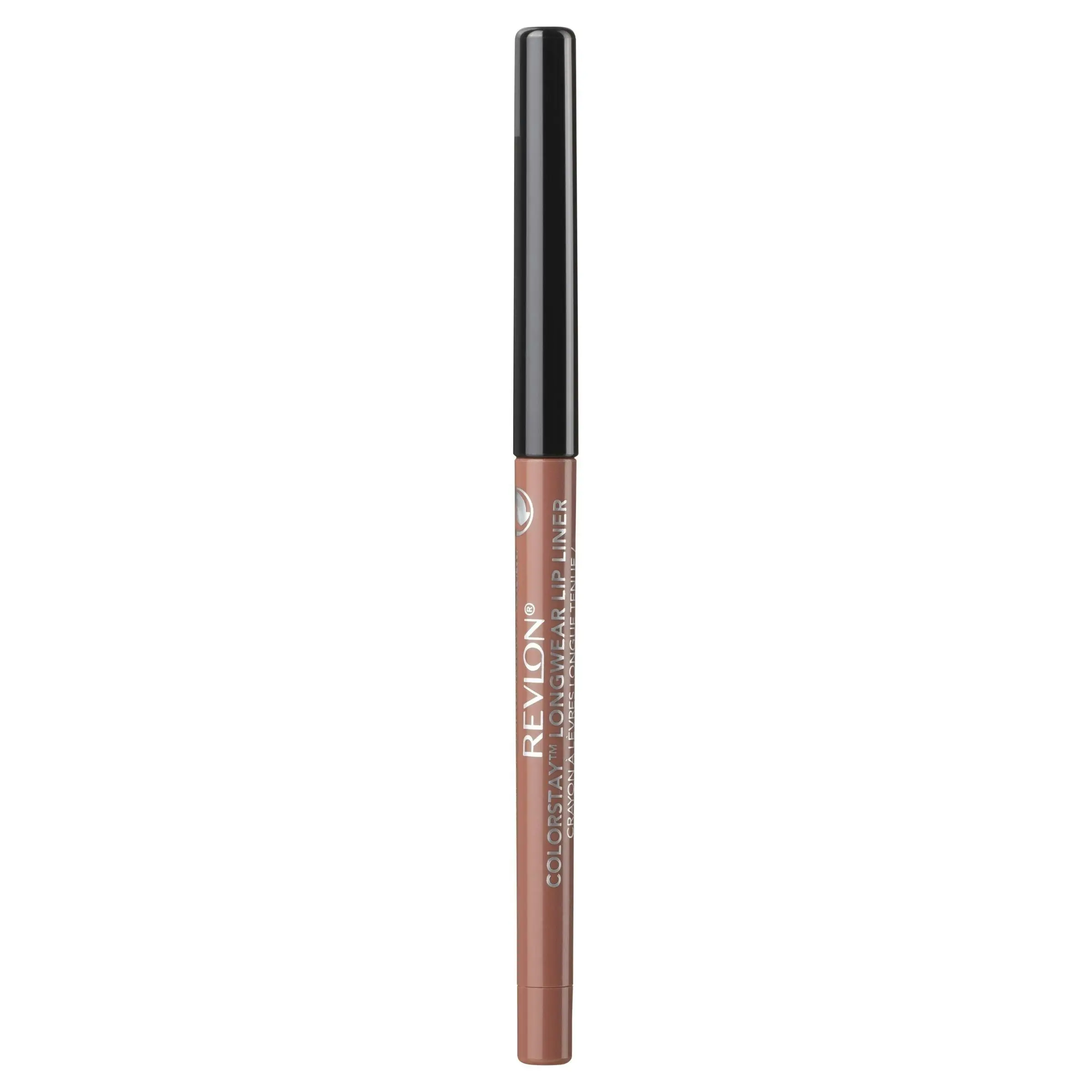 Revlon ColorStay Lipliner 630 Nude