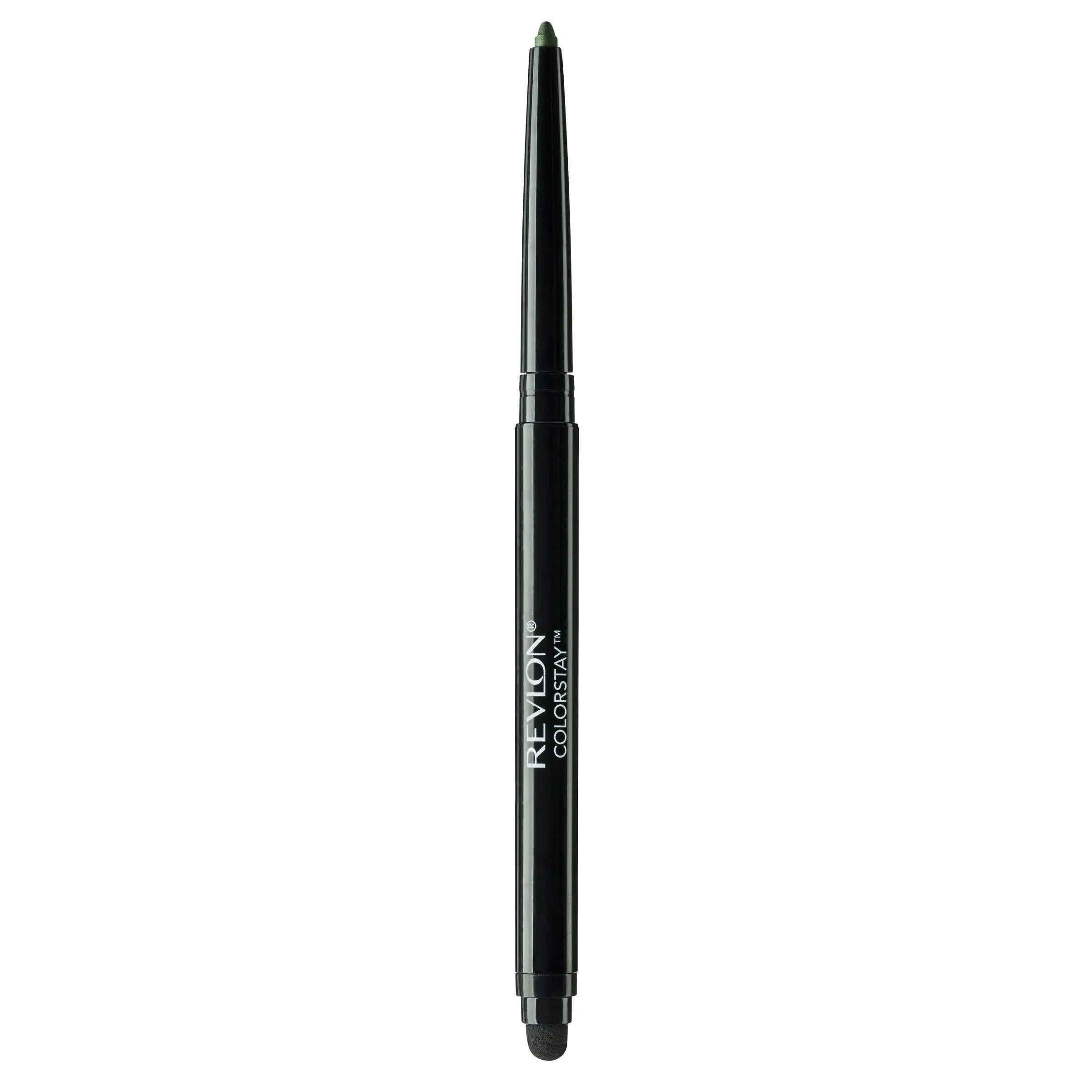 Revlon ColorStay Eye Liner 206 Jade