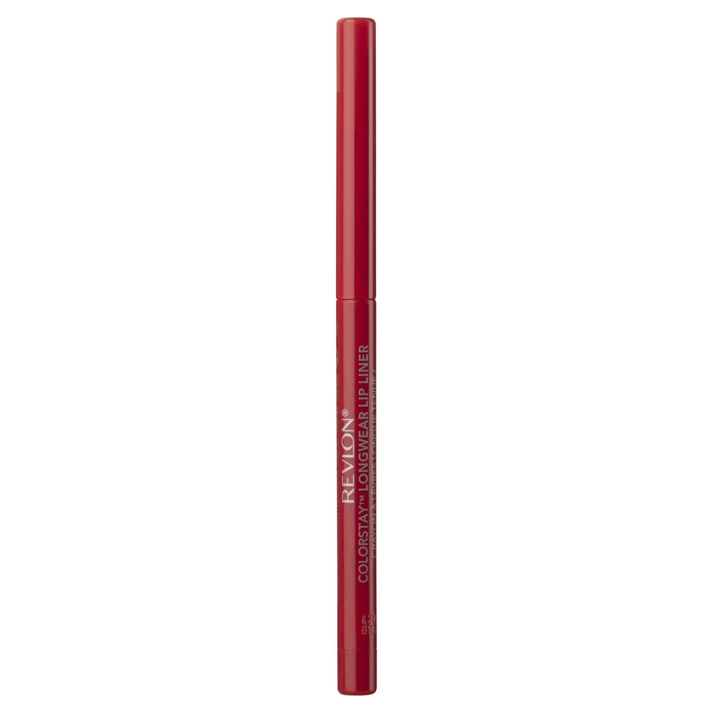 Revlon ColorStay Lipliner 675 Red