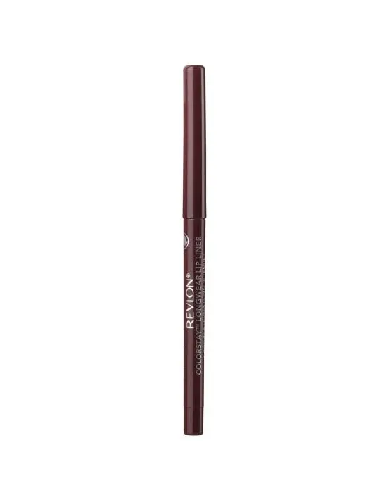 Revlon ColorStay Lipliner 665 Plum