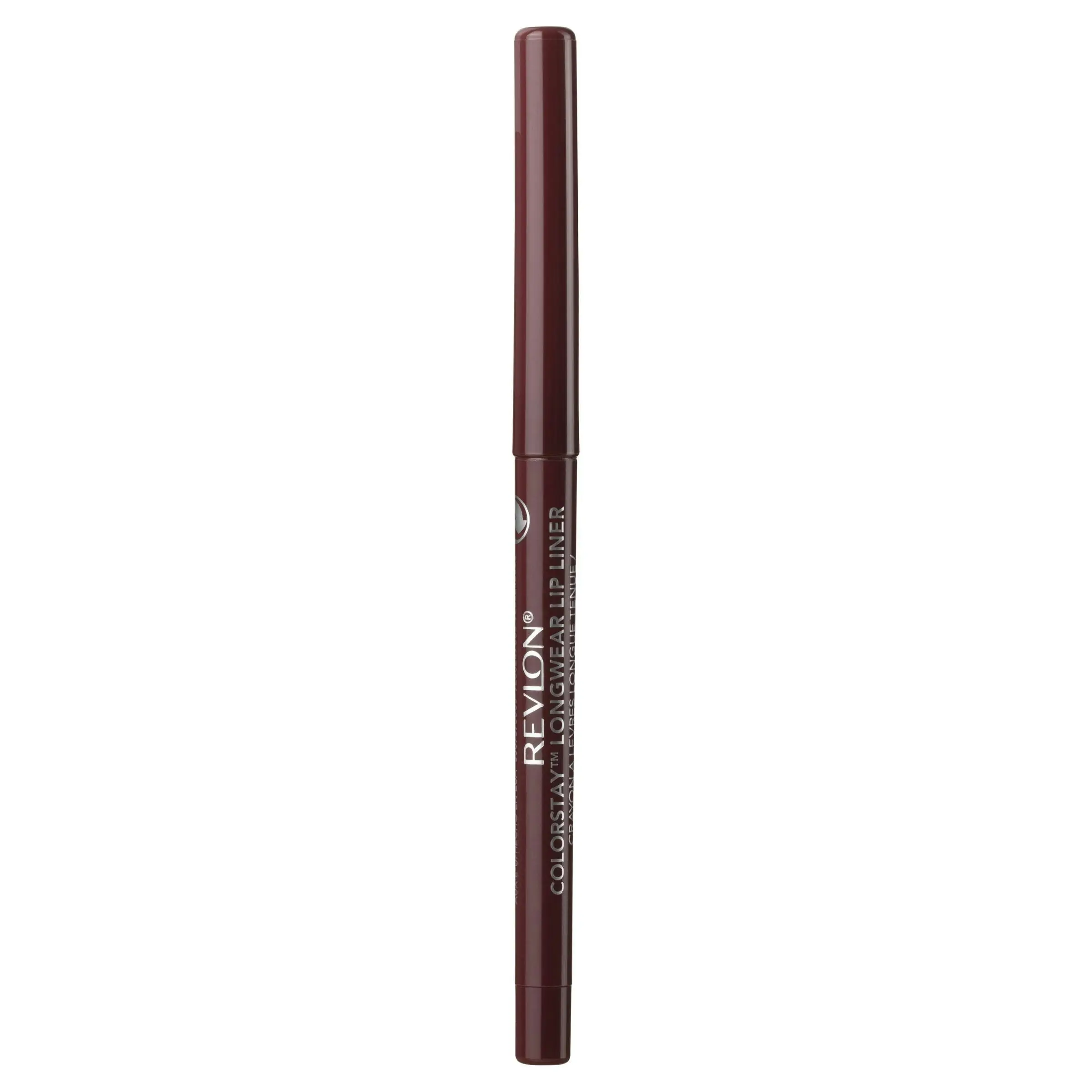 Revlon ColorStay Lipliner 665 Plum