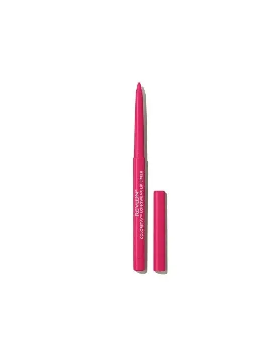 Revlon ColorStay Lipliner 677 Fuchsia