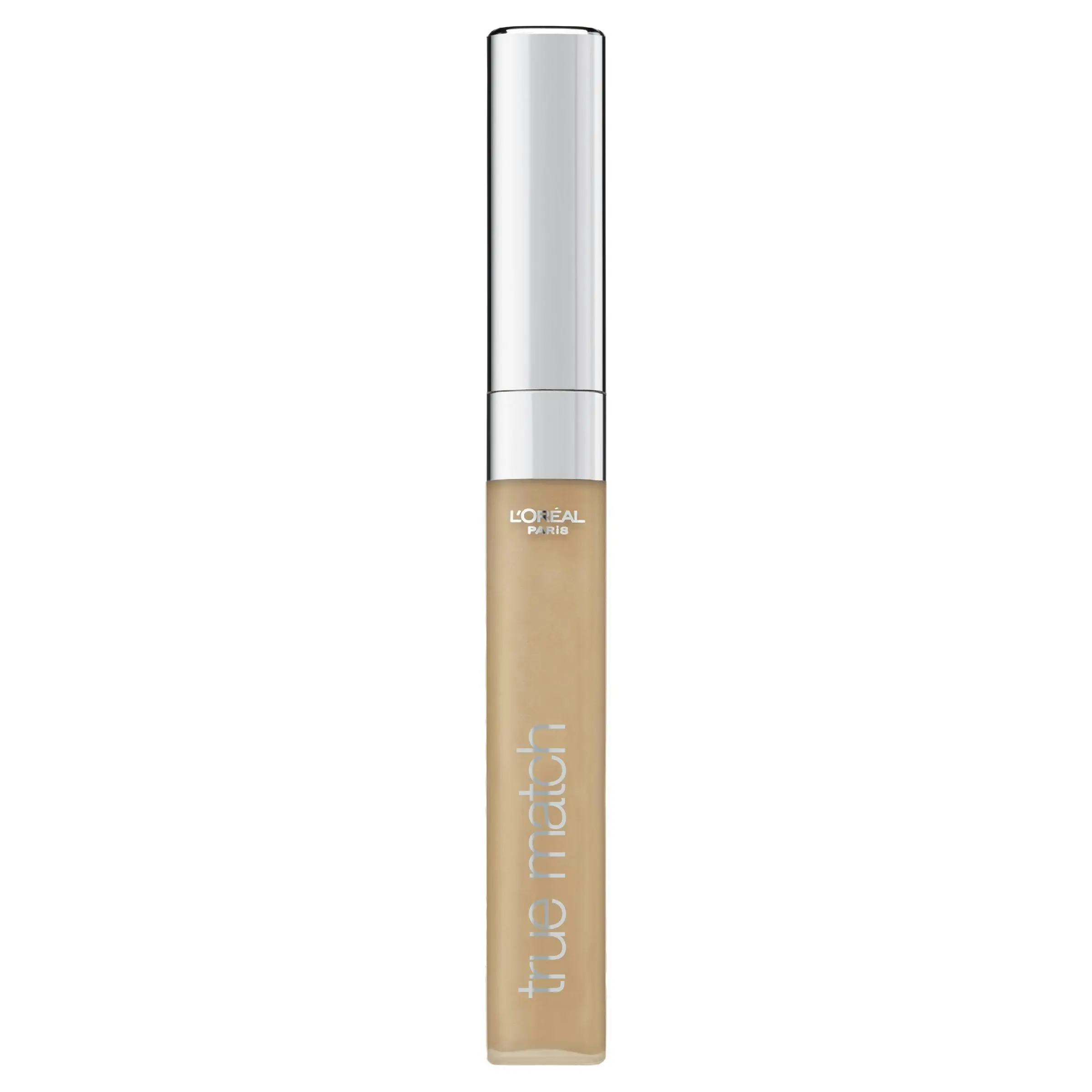 L'Oreal True Match Concealer 6D/W Golden Honey