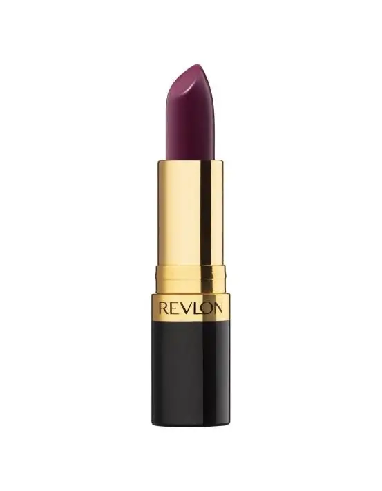 Revlon Super Lustrous Lipstick 771 Berry Crush