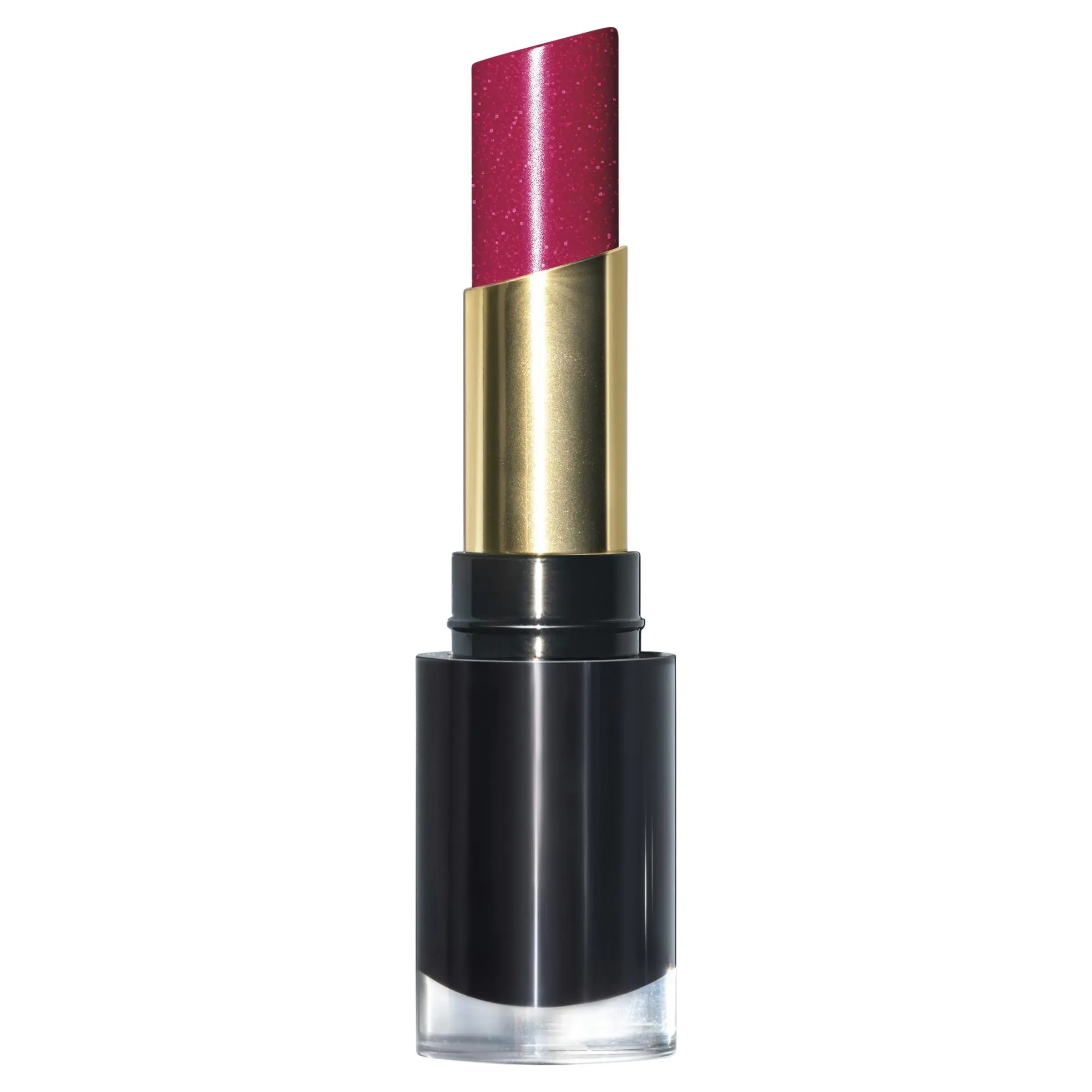 Revlon Super Lustrous Glass Shine Lipstick 017 Love Is On