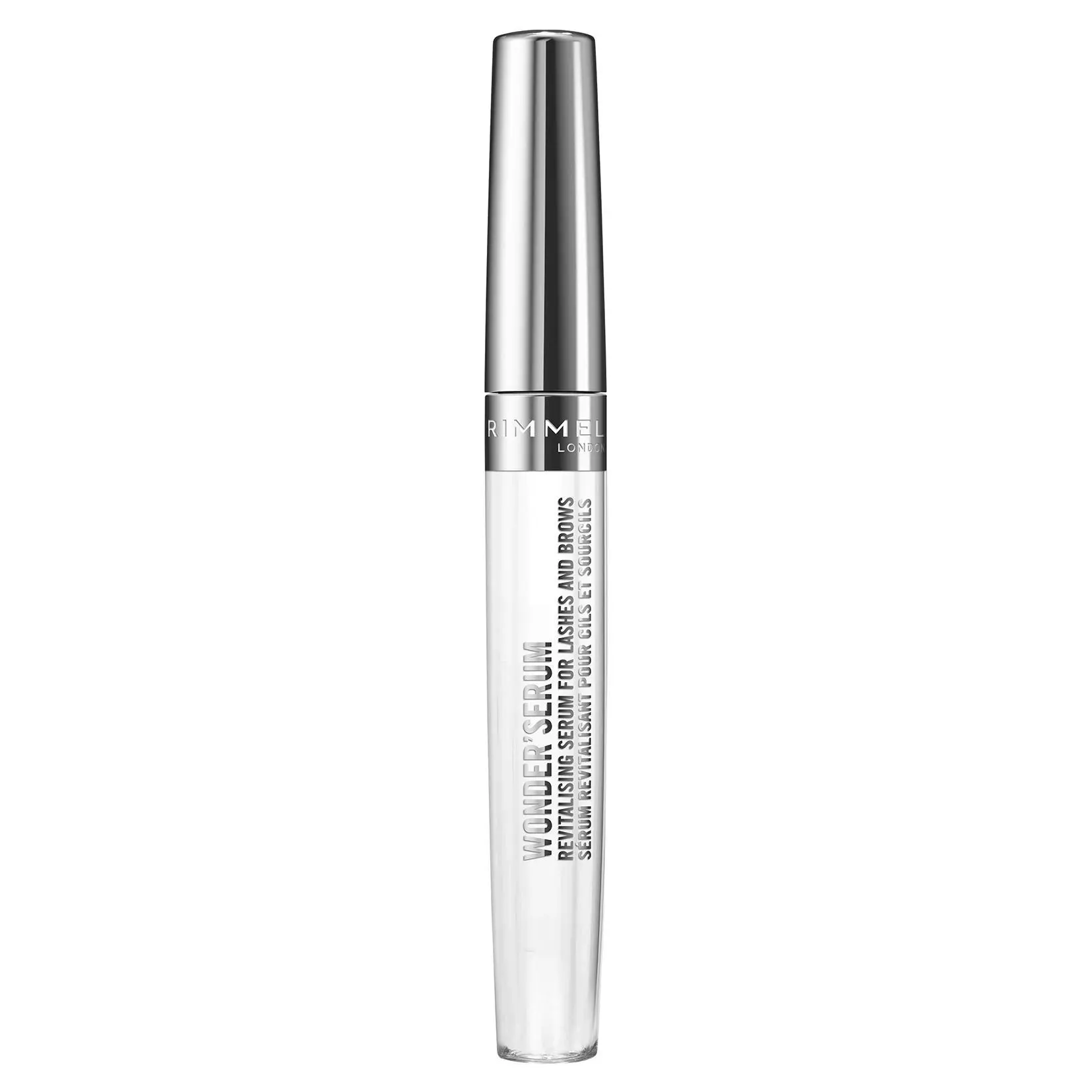 Rimmel Wonder'Serum Revitalising Serum for Lashes and Brows