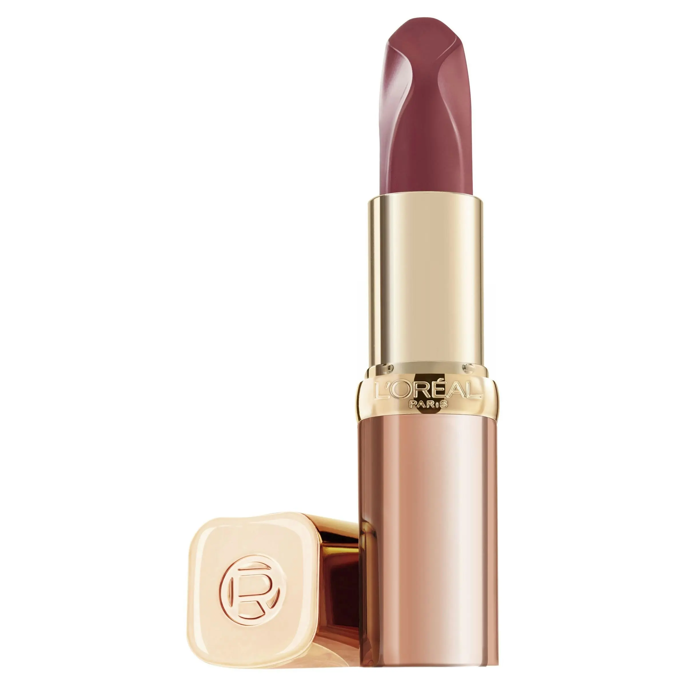 L'Oreal Colour Riche Satin Nude 177 Authentiq