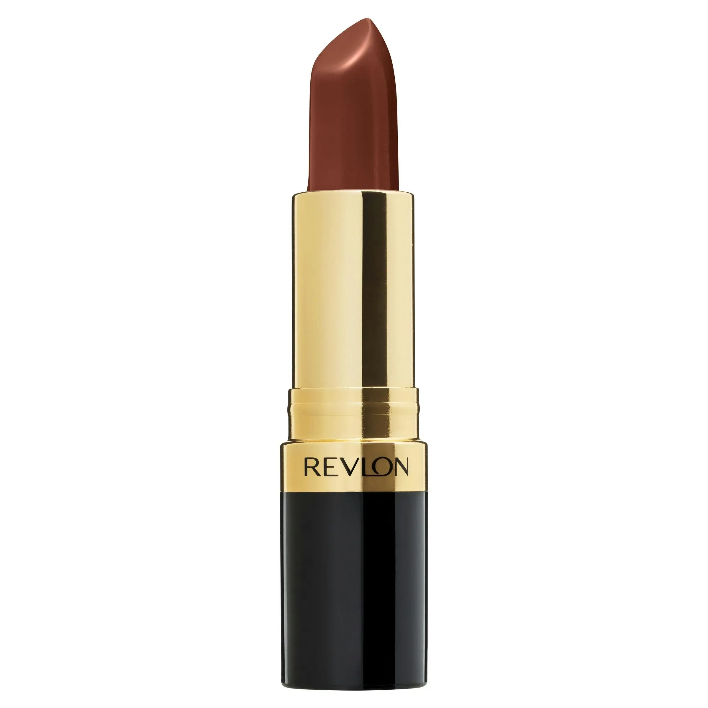 Revlon Super Lustrous Lipstick 225 Rosewine