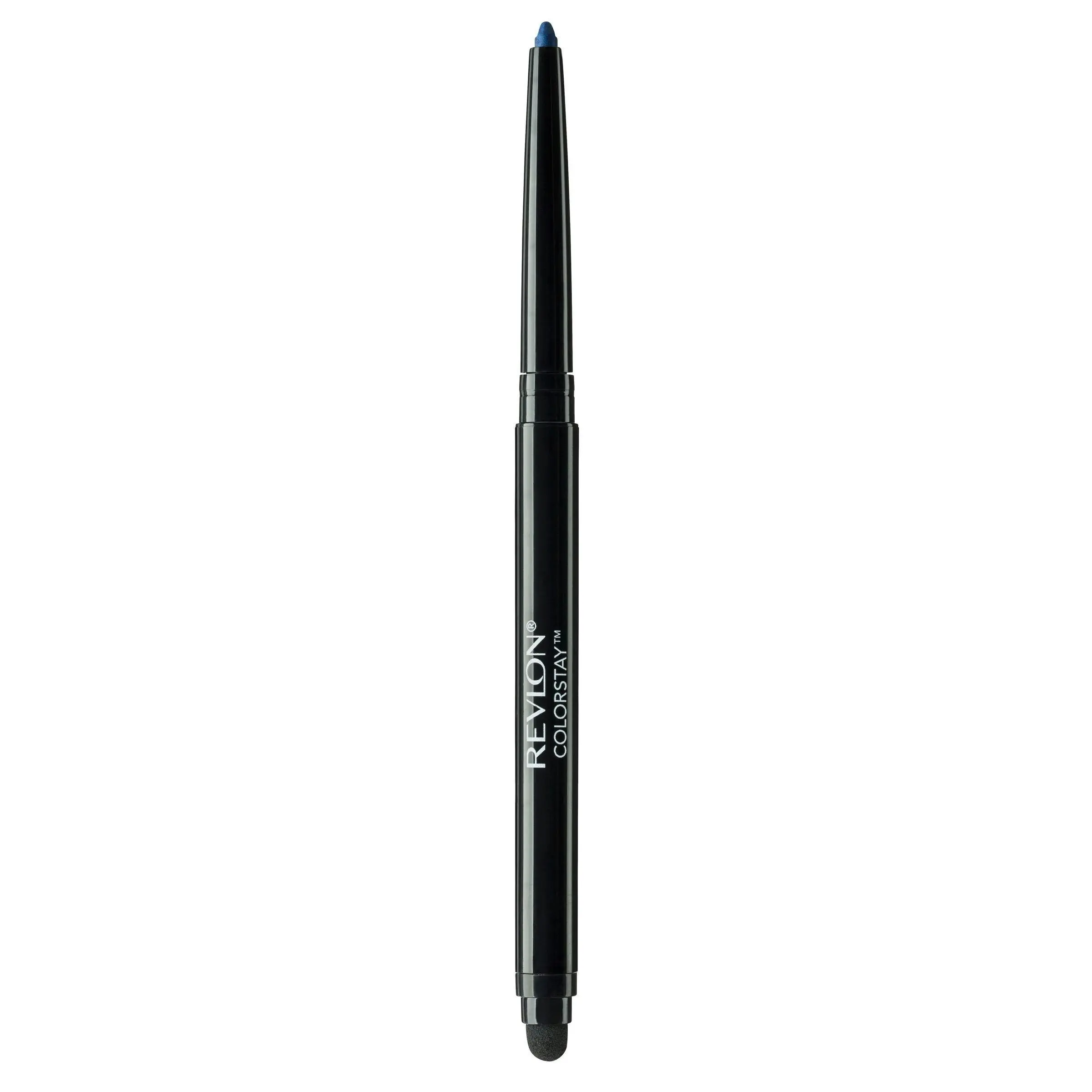 Revlon ColorStay Eye Liner 205 Sapphire