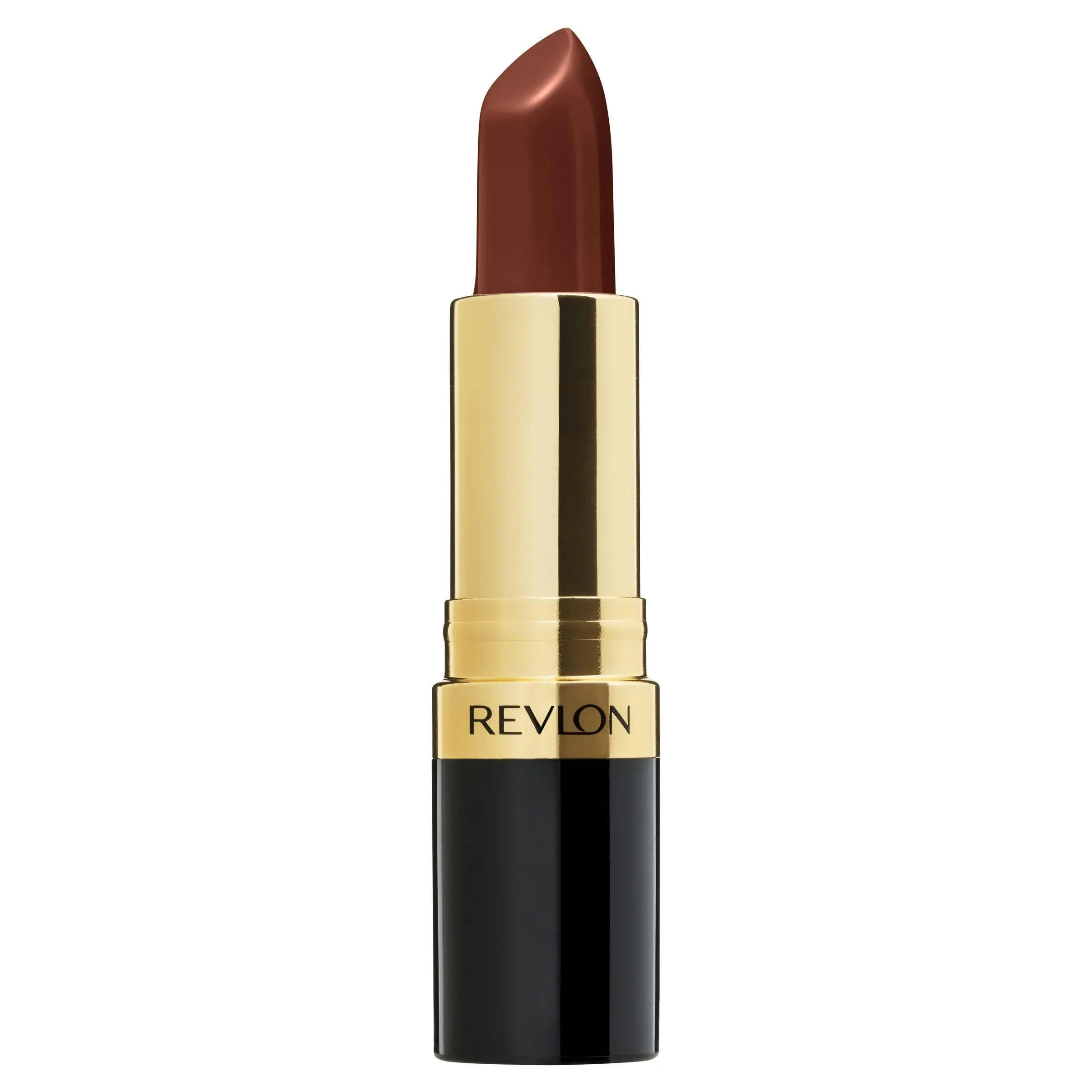 Revlon Super Lustrous Lipstick 445 Teak Rose