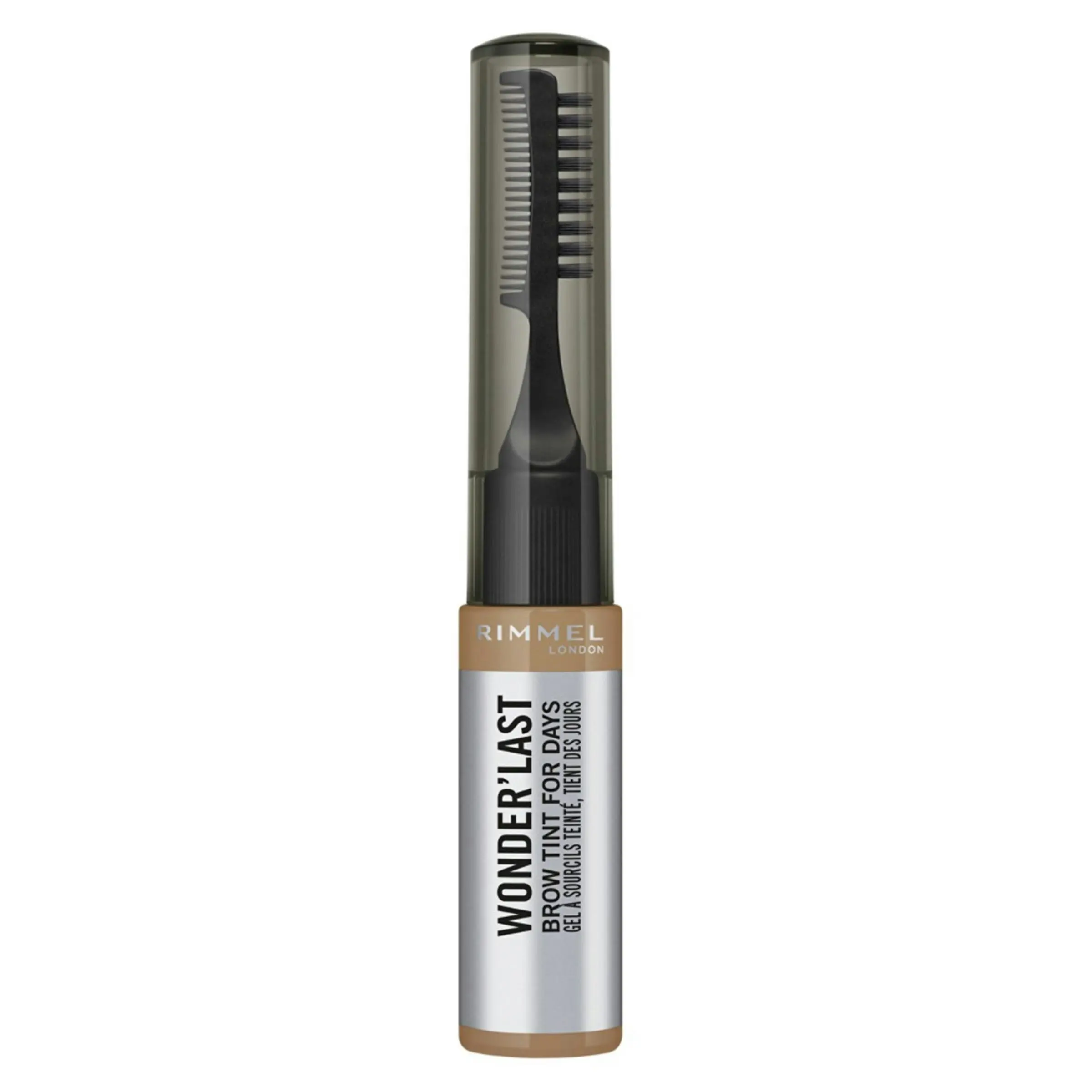 Rimmel Wonder'Last Brow Tint For Days 001 Blonde