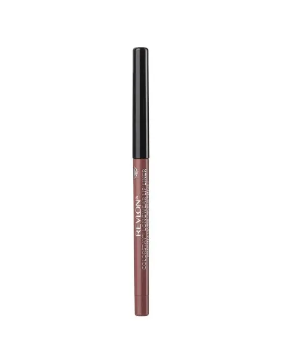 Revlon ColorStay Lipliner 660 Mauve