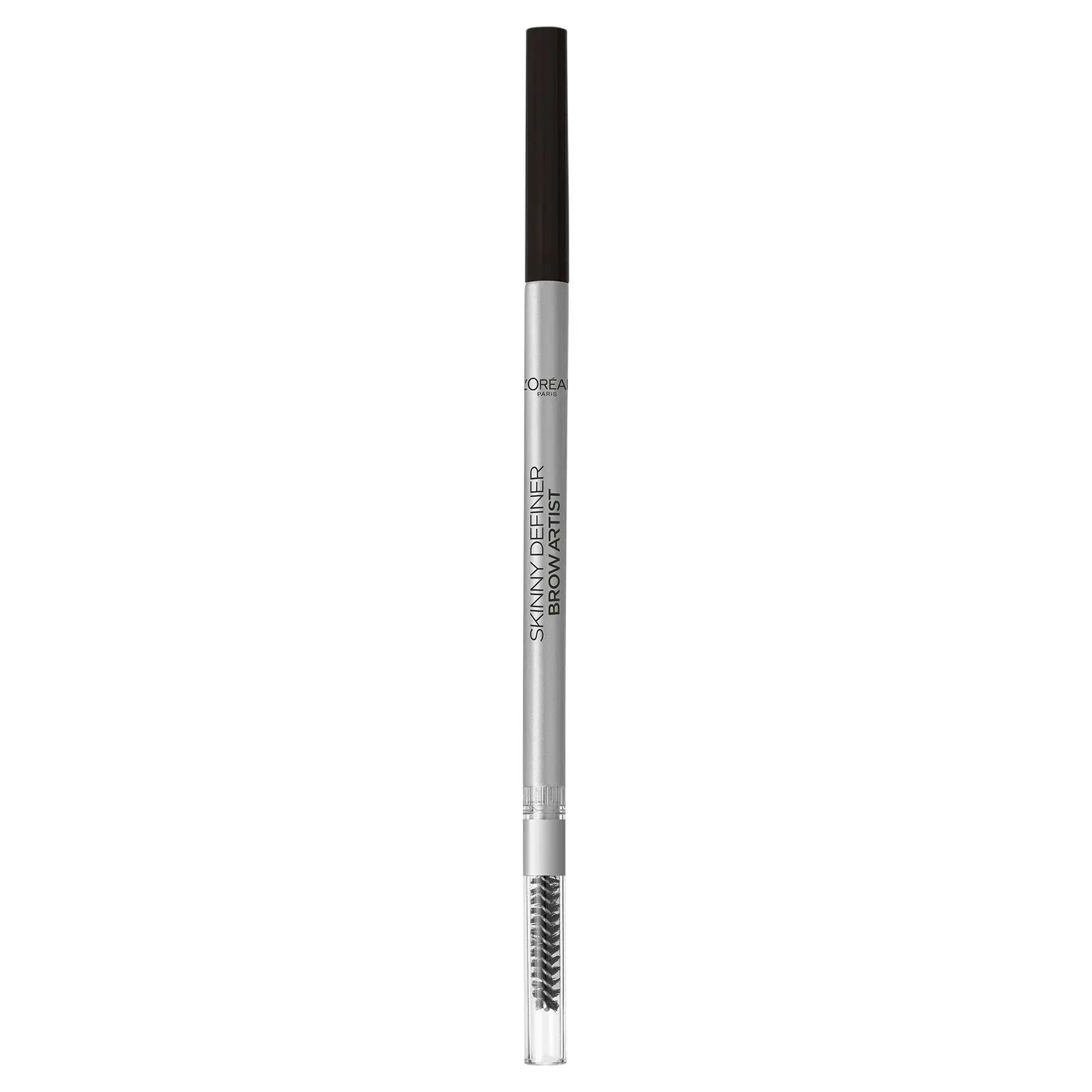 L'Oreal Brow Artist Skinny Definer 108 Dark Brunette