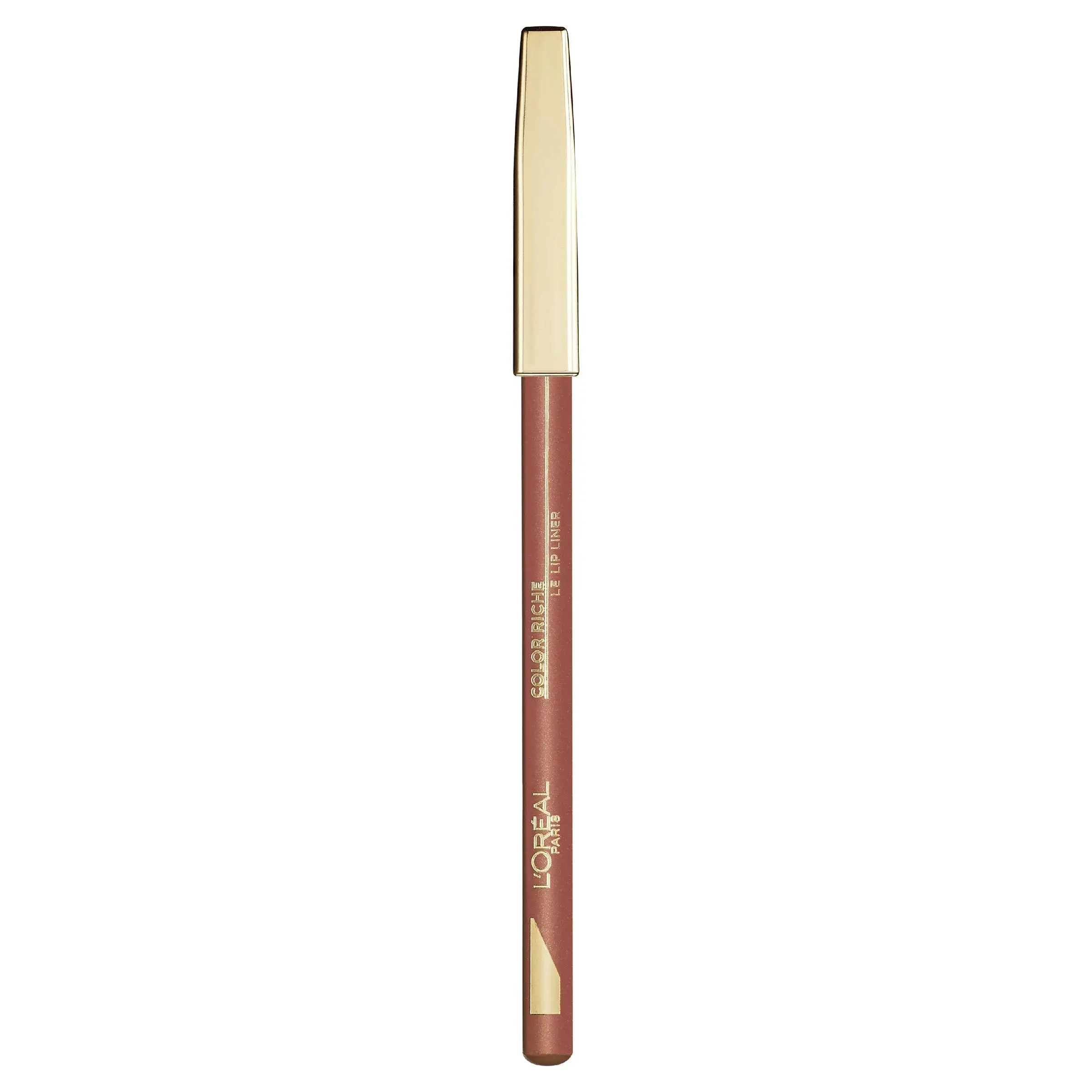 L'Oreal Colour Riche Lipliner 236 Organza