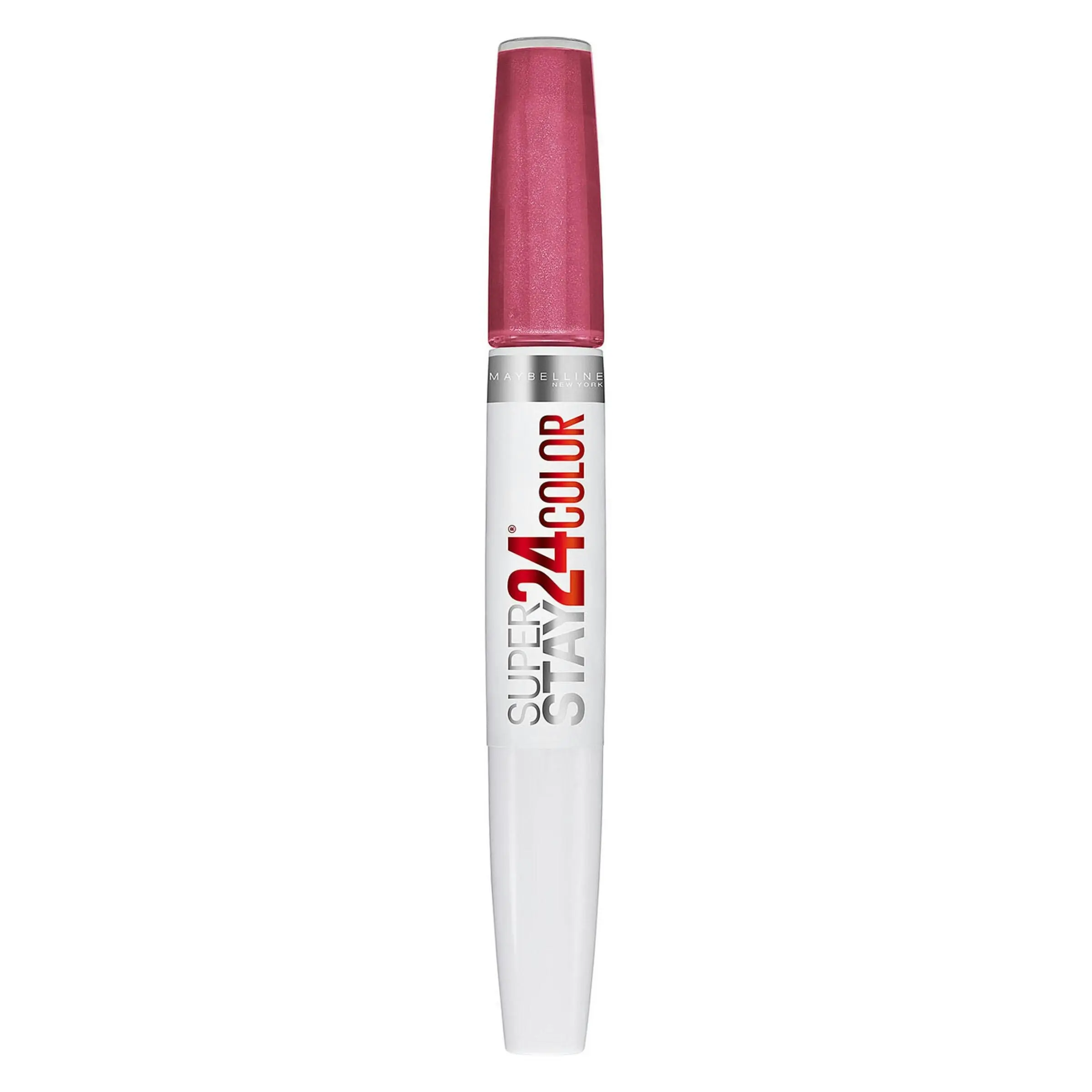 Maybelline Superstay 24 Hour Lip Colour 105 Blush On