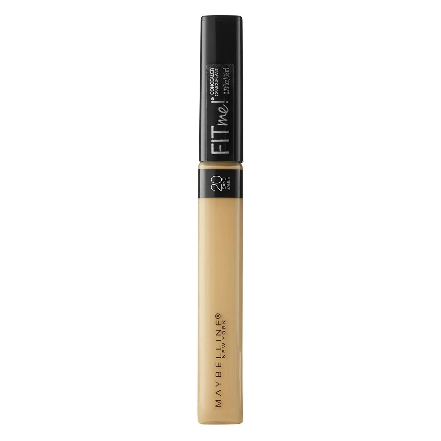 Maybelline Fit Me Concealer 20 Sand