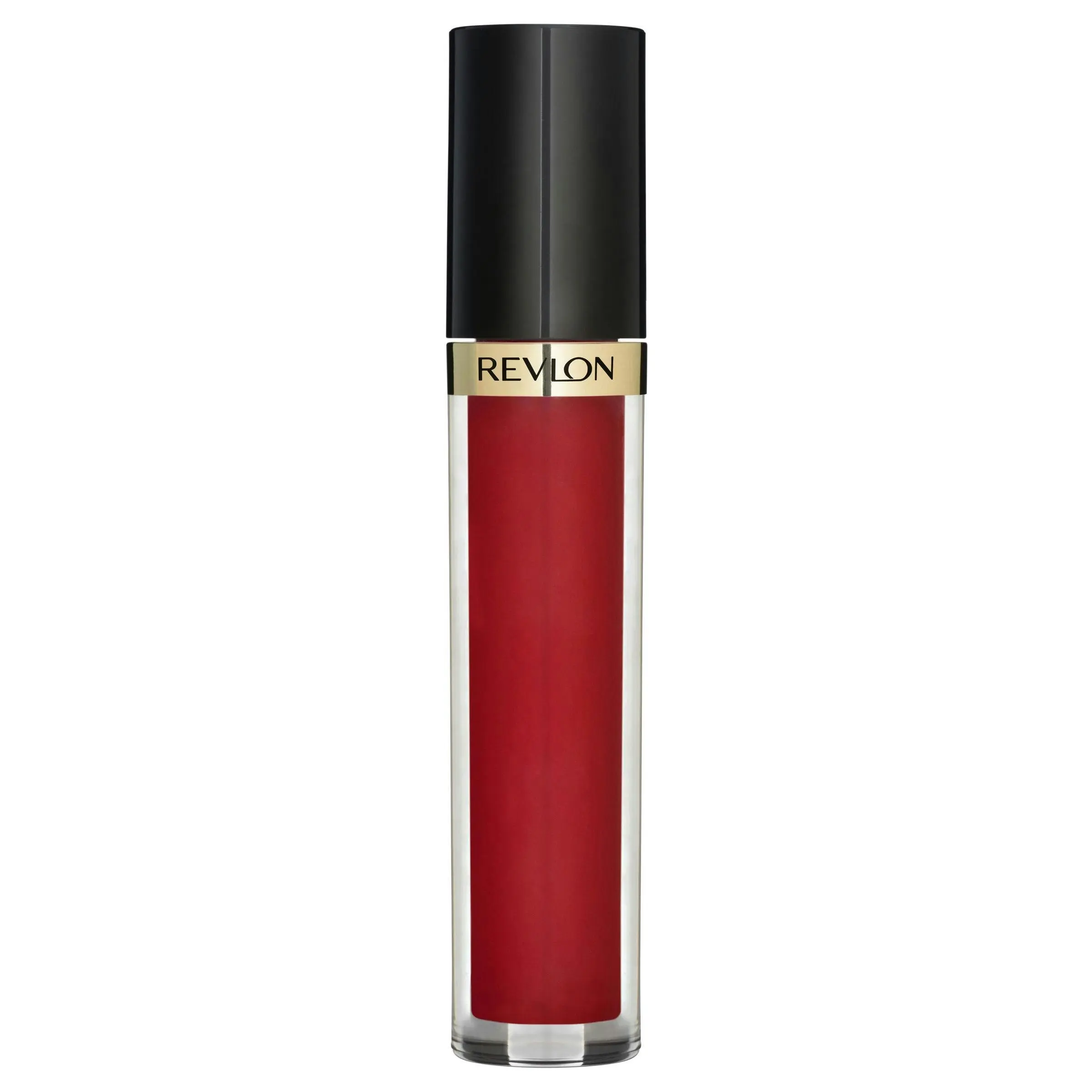 Revlon Super Lustrous Lip Gloss 240 Fatal Apple