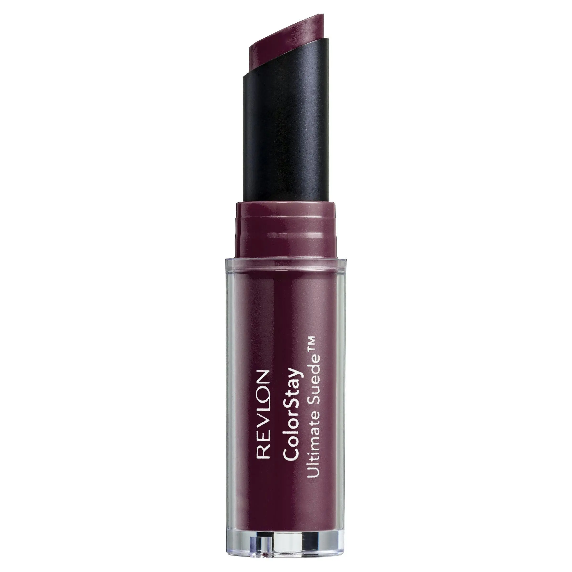 Revlon ColorStay Ultimate Suede Lipstick 035 Backstage