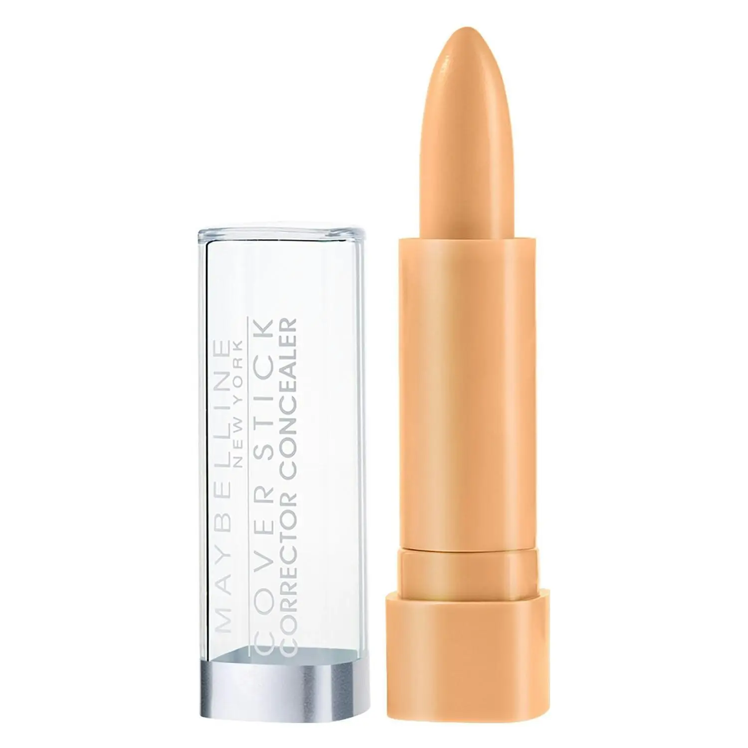 Maybelline Cover Stick Corrector Concealer 140 Medium Beige