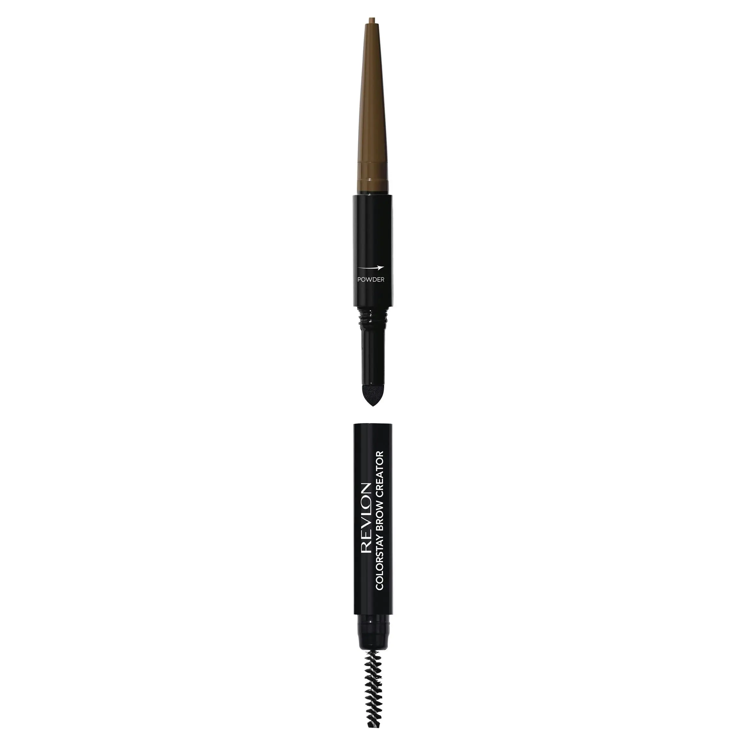 Revlon ColorStay Brow Creator Soft Brown