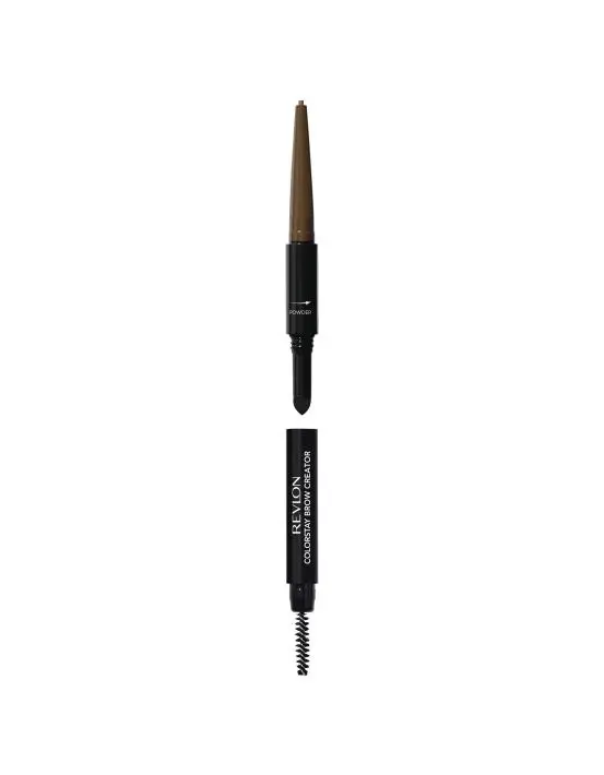 Revlon ColorStay Brow Creator Soft Brown