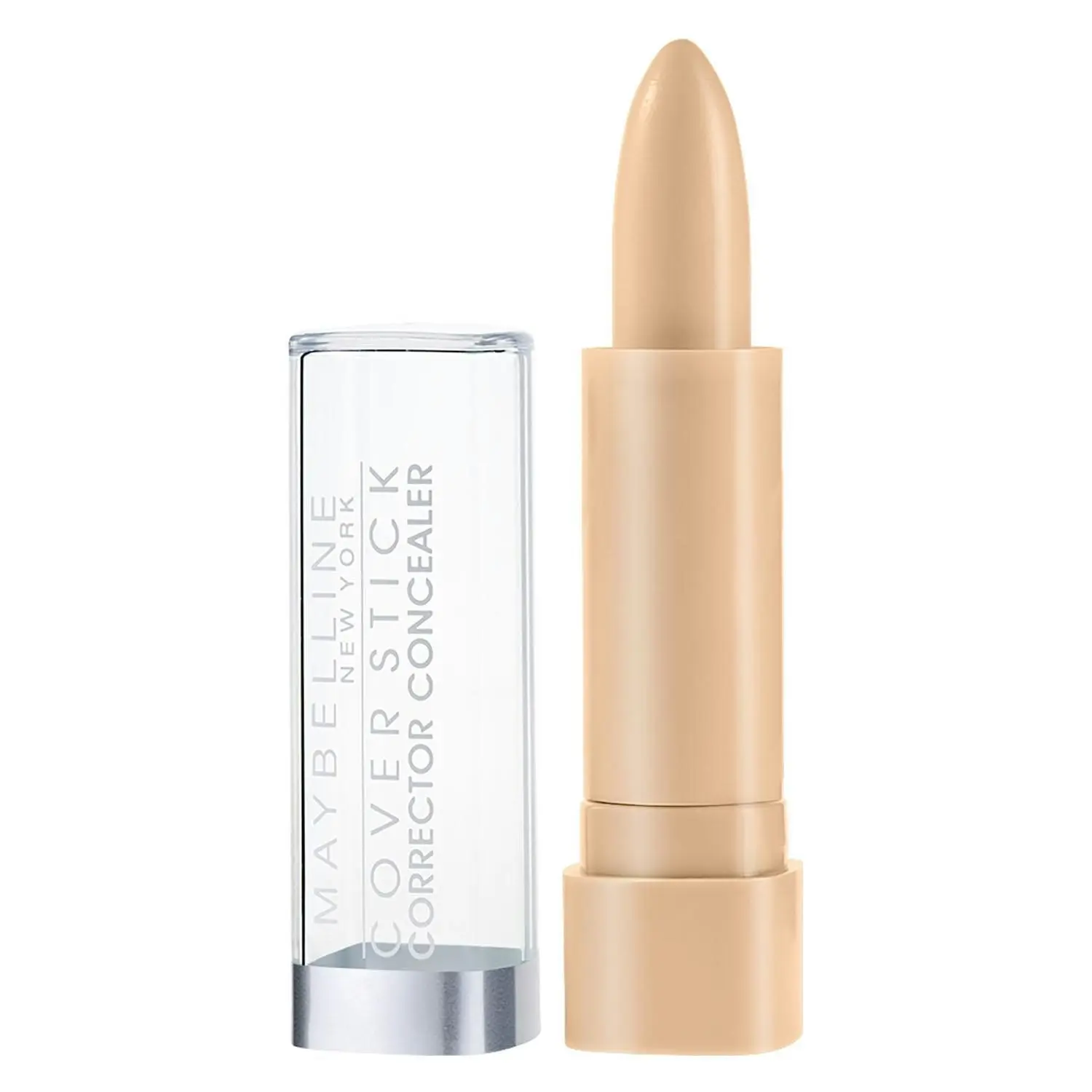 Maybelline Cover Stick Corrector Concealer 115 Ivory