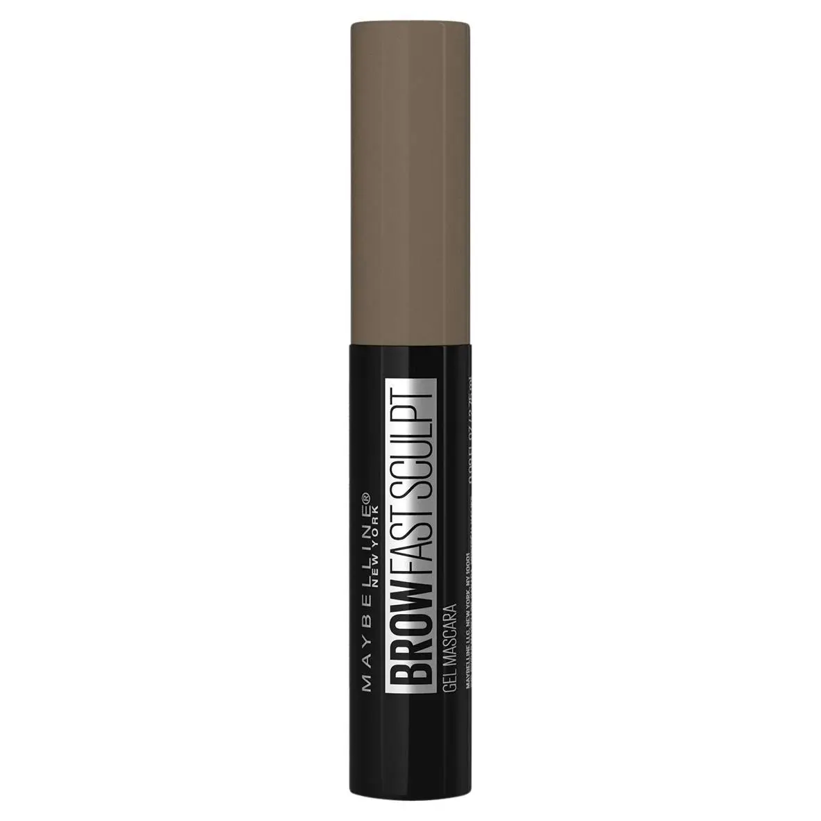 Maybelline Brow Fast Sculpt Soft Brown