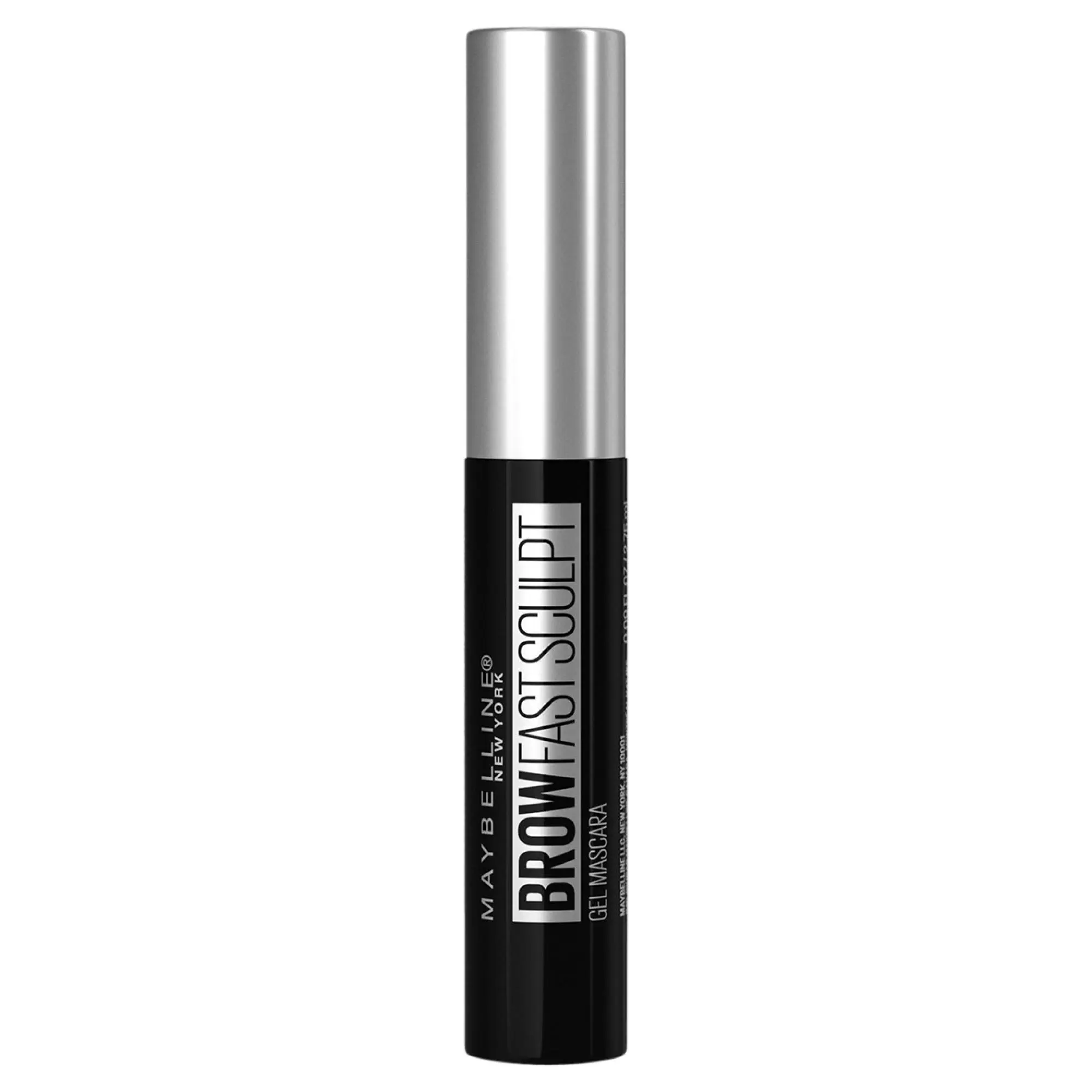 Maybelline Brow Fast Sculpt Clear