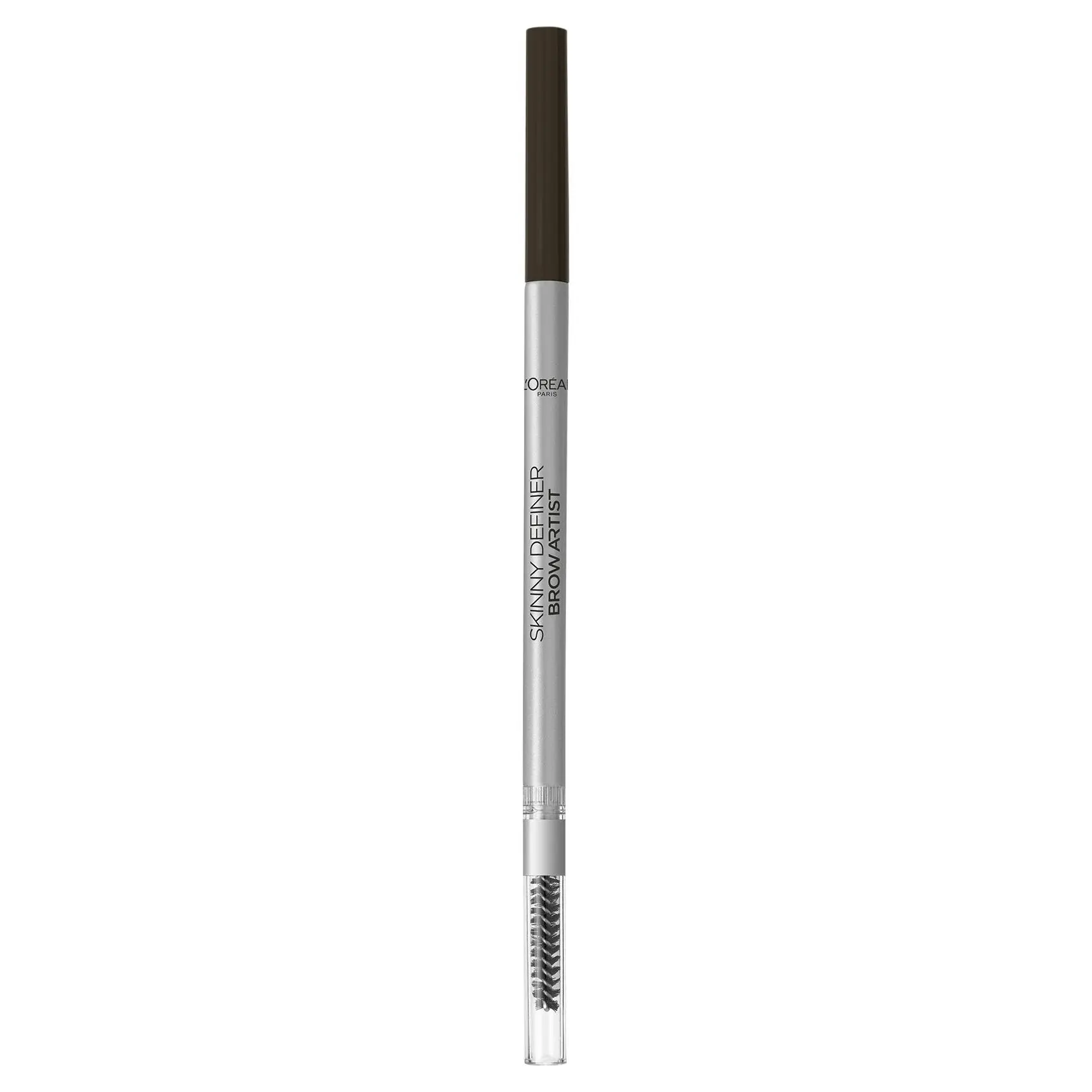 L'Oreal Brow Artist Skinny Definer 109 Ebony