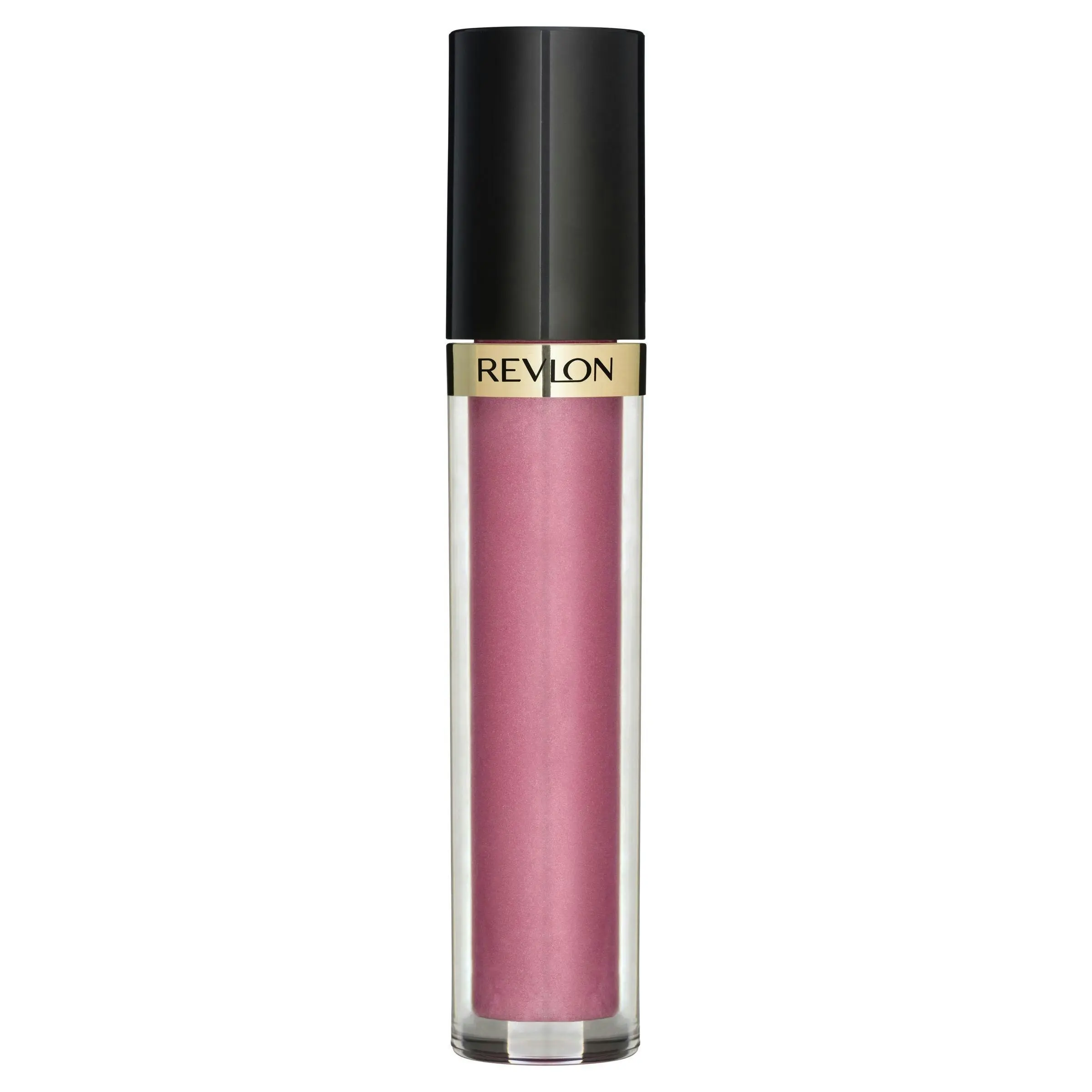 Revlon Super Lustrous Lip Gloss 210 Pinkissimo