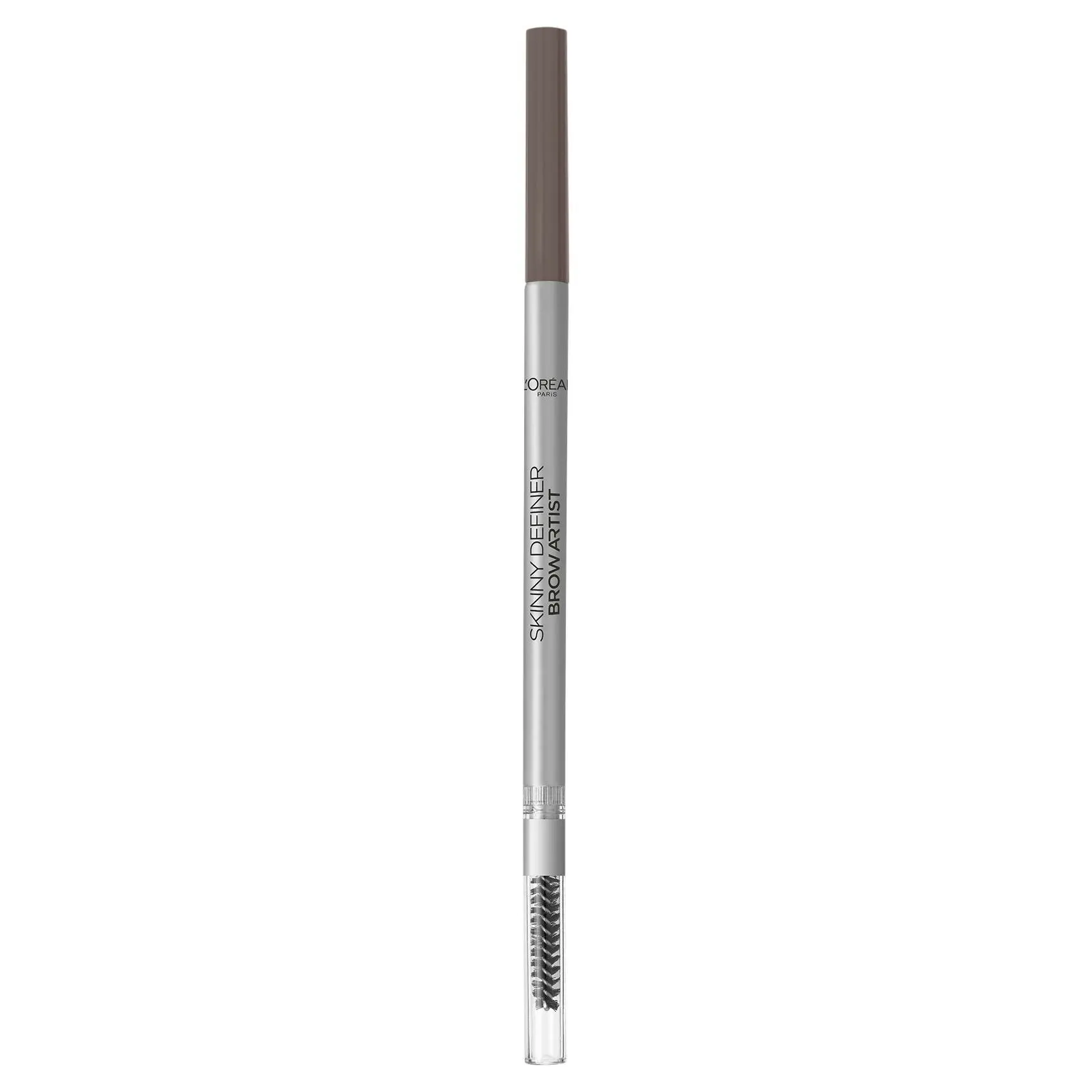 L'Oreal Brow Artist Skinny Definer 104 Chatain