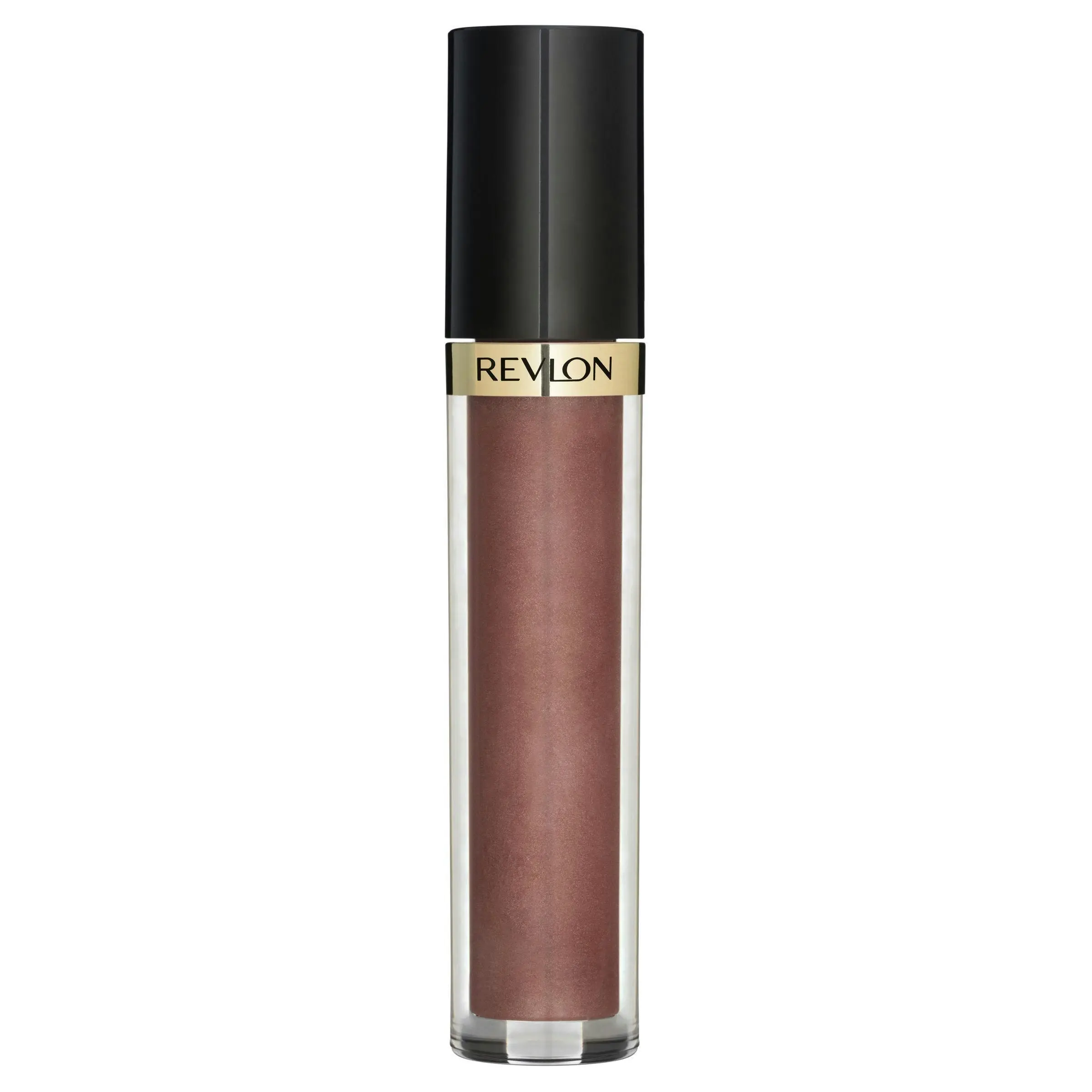 Revlon Super Lustrous Lip Gloss 260 Rosy Future