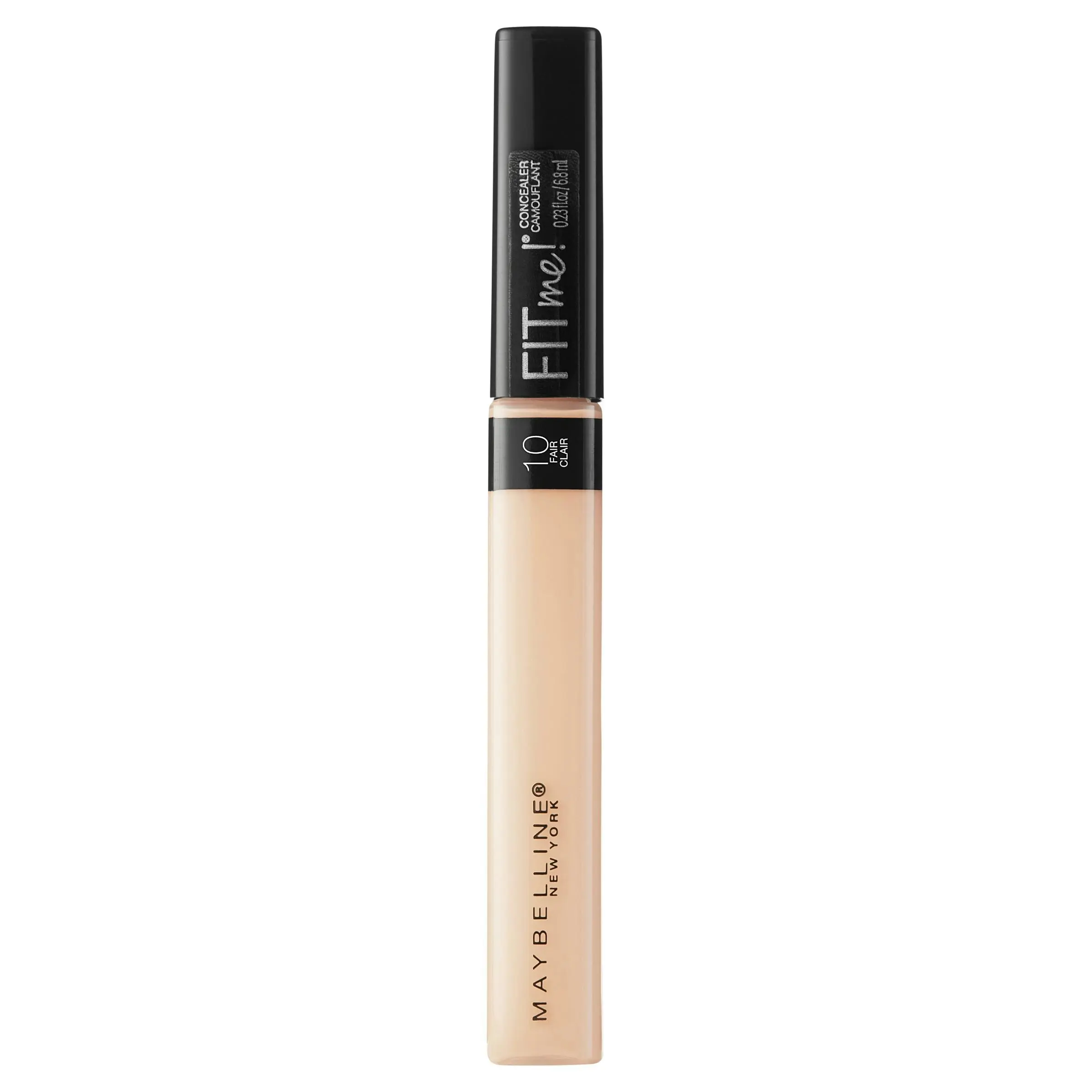 Maybelline Fit Me Concealer 10 Fair