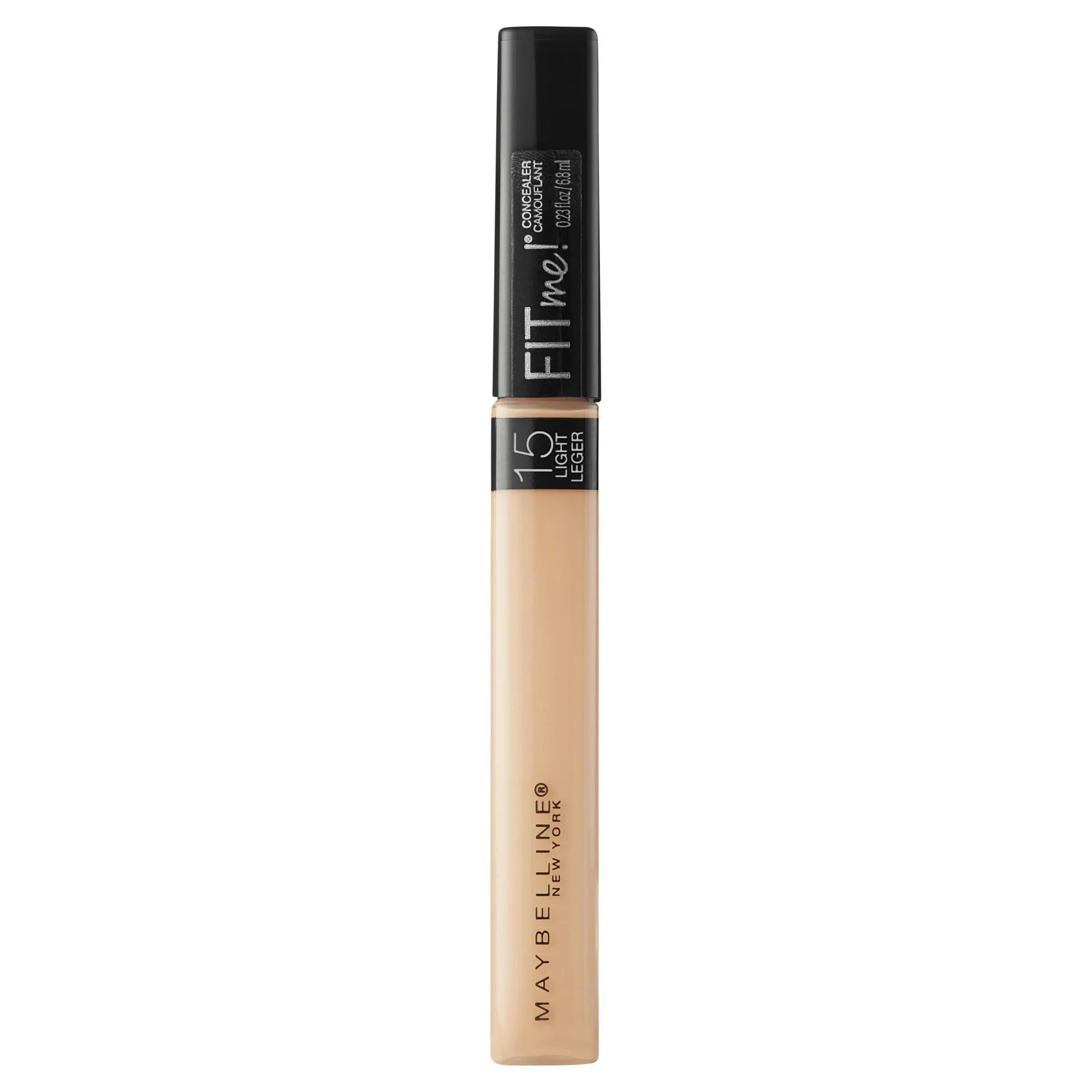 Maybelline Fit Me Concealer 15 Light