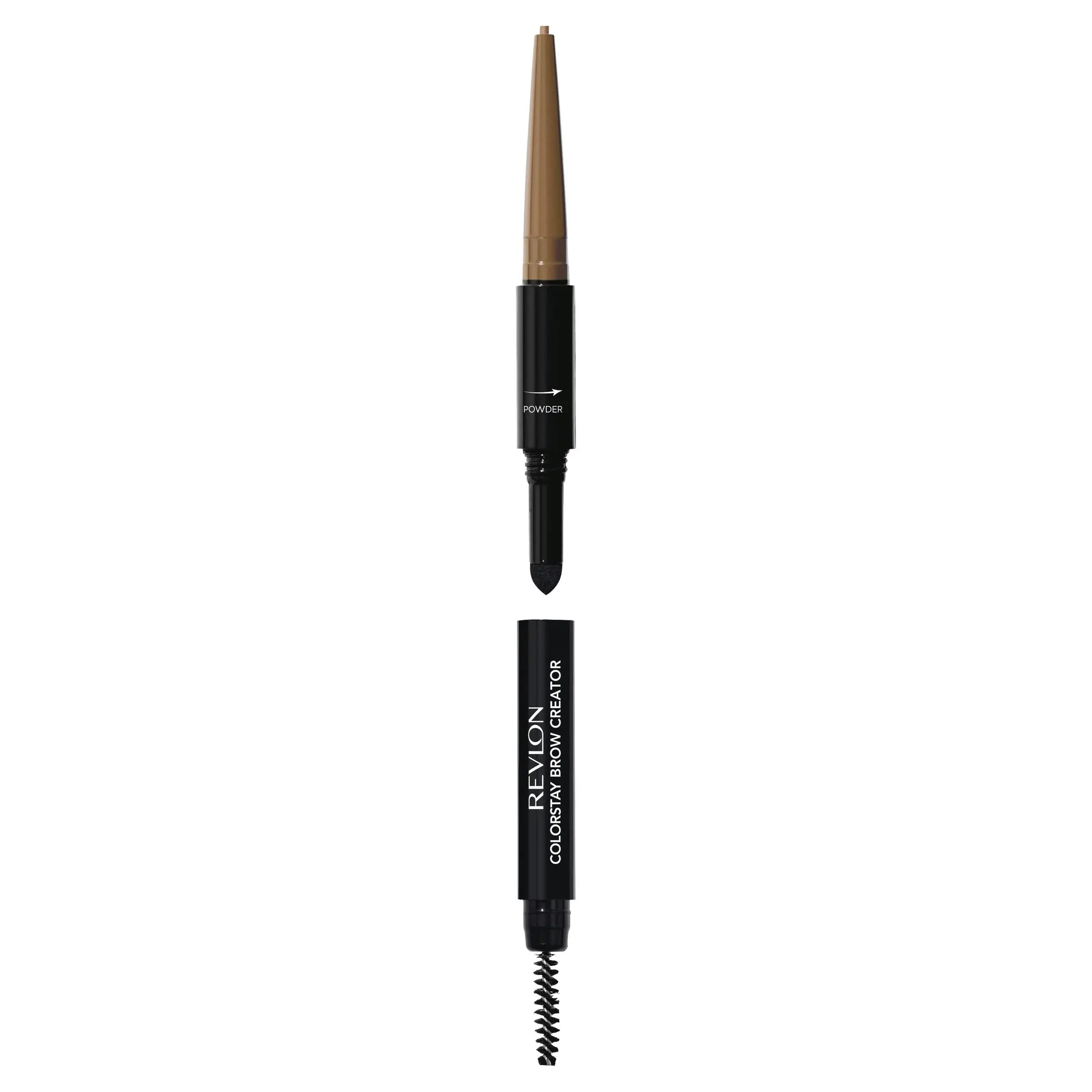 Revlon ColorStay Brow Creator Blonde