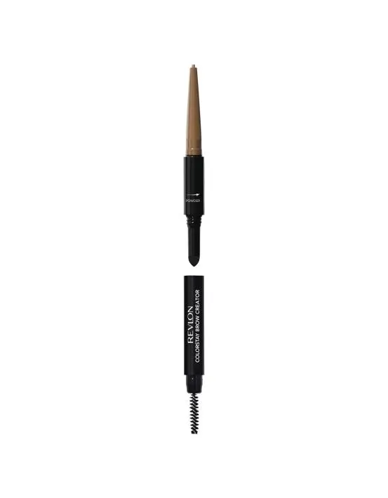 Revlon ColorStay Brow Creator Blonde