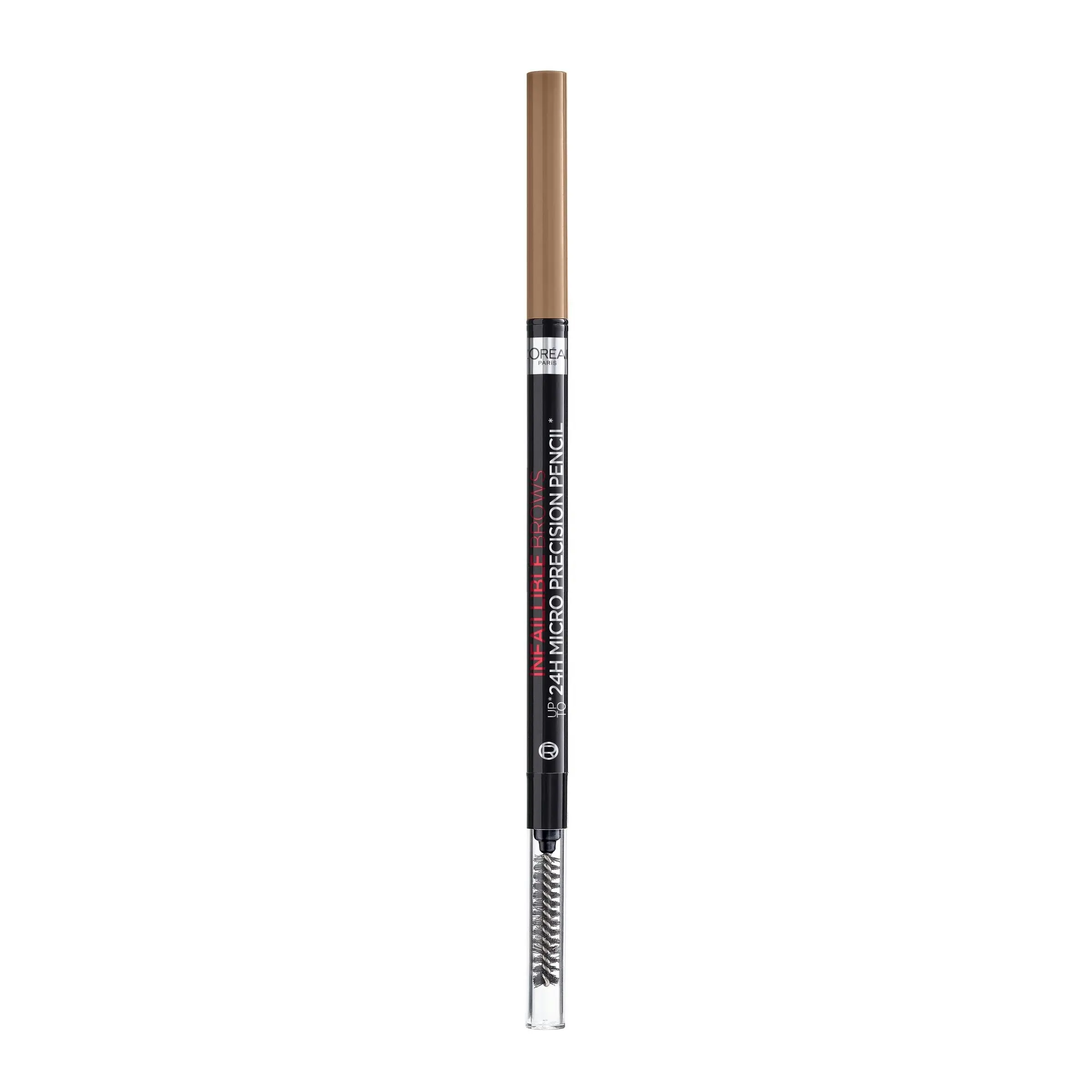 L'Oreal Brow Artist Skinny Definer 103 Dark Blonde